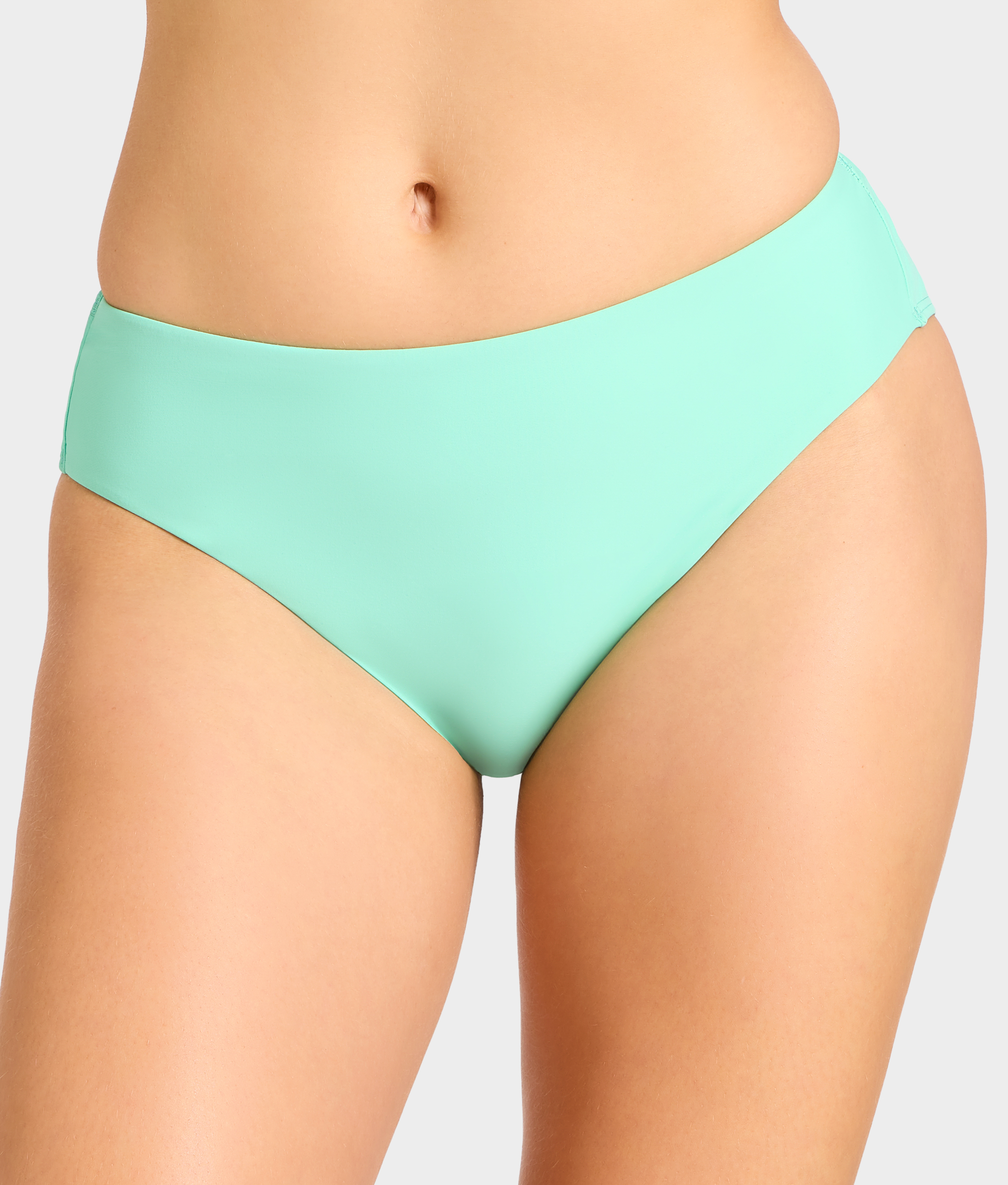 Basic Bikini Bottom thumbnail 3