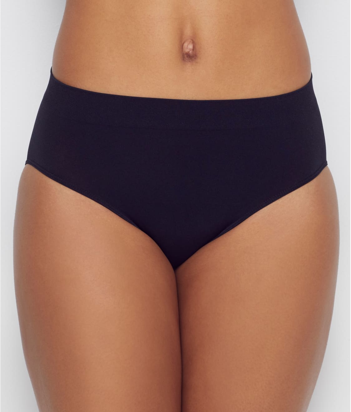 B-Smooth Hi-Cut Brief 3-Pack thumbnail 2