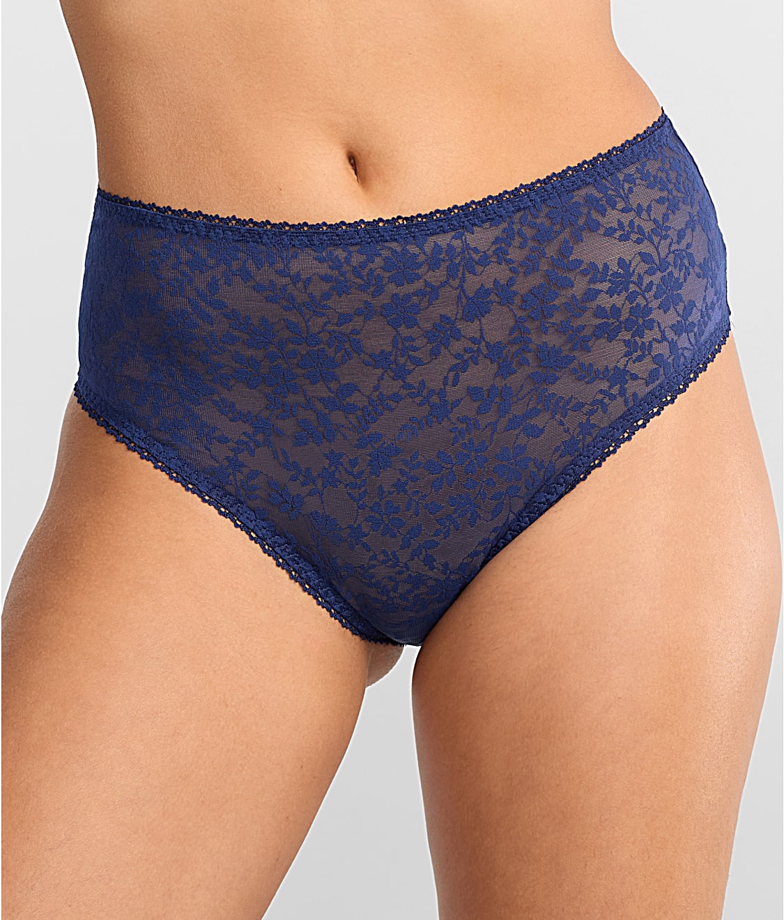 Thelma Retro Brief thumbnail 3