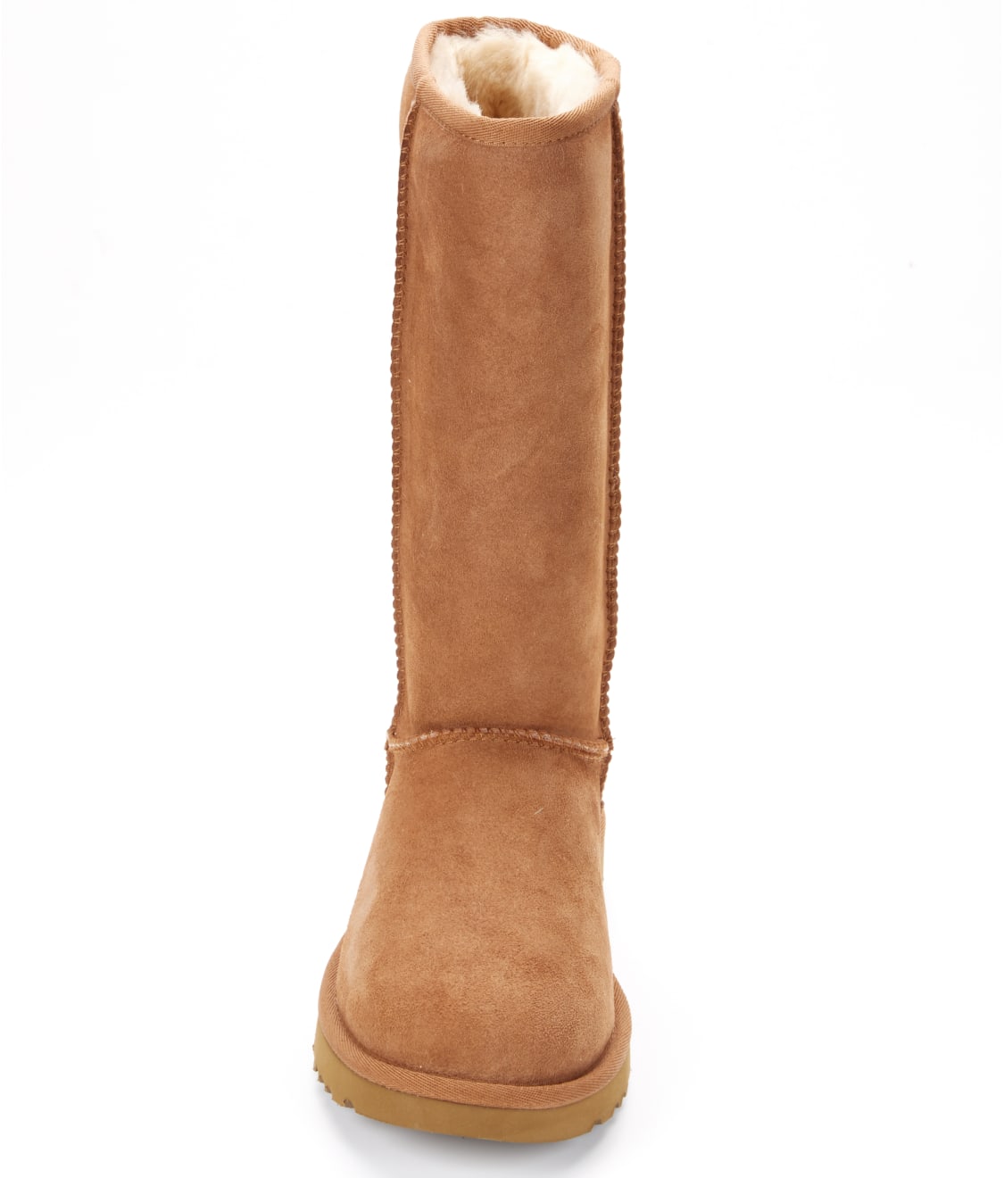 Classic Tall Boots II thumbnail 3