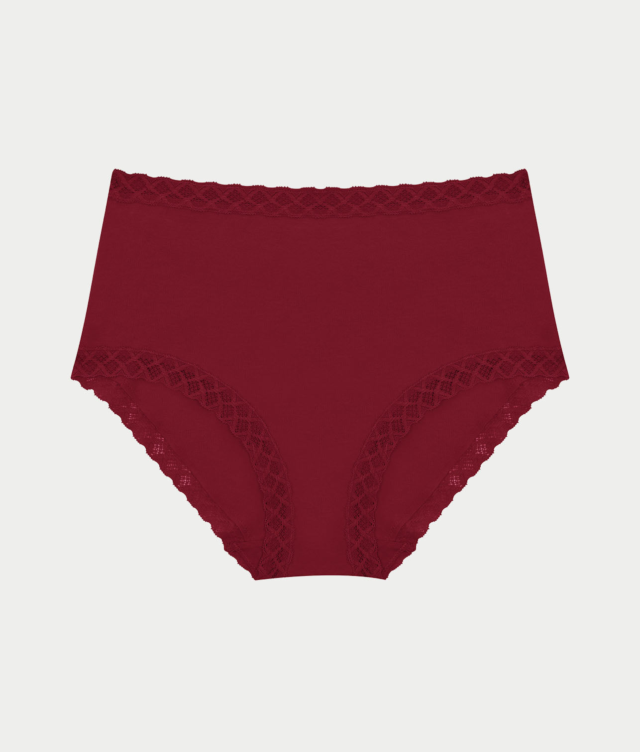 Bliss Cotton Full Brief thumbnail 3