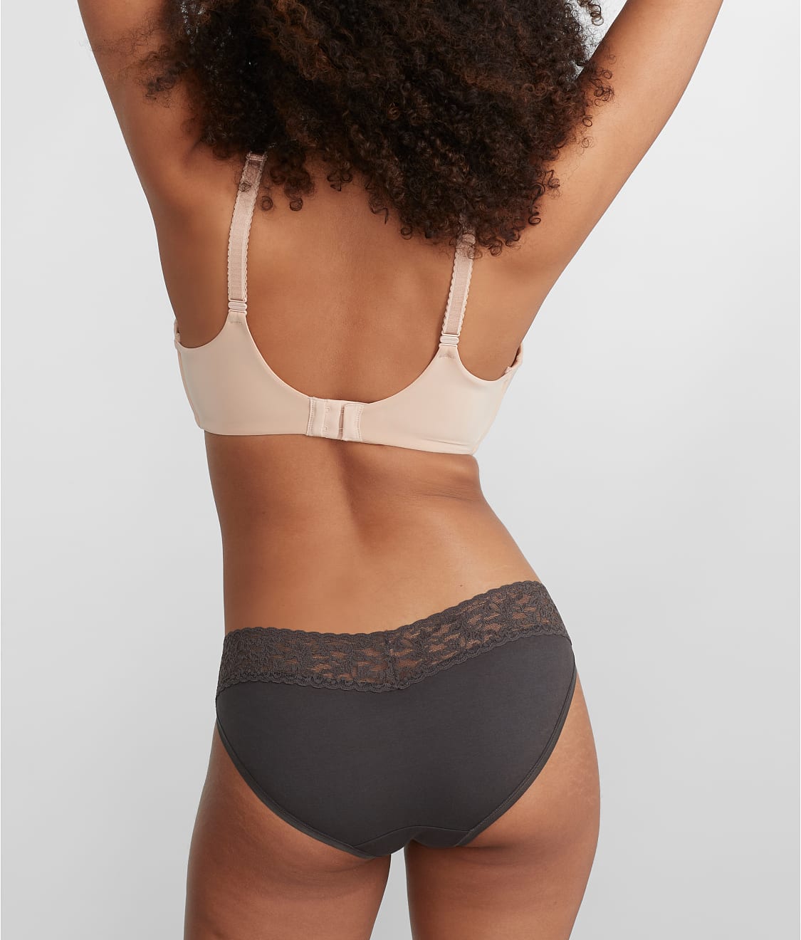 Supima Cotton V-Kini thumbnail 2