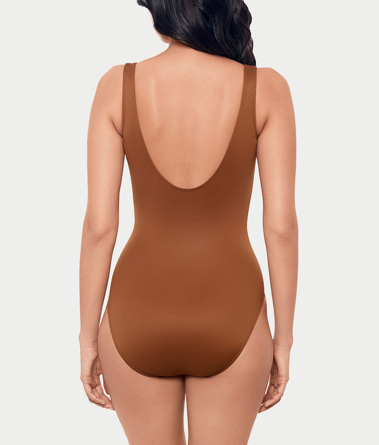 Rock Solid Revele Underwire One-Piece thumbnail 2