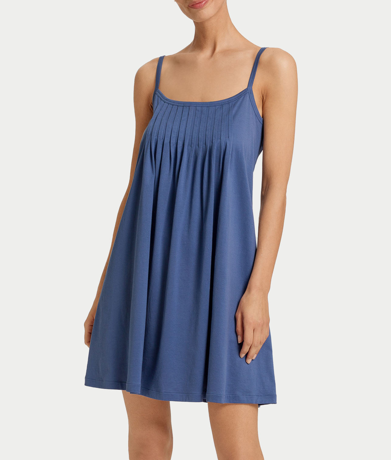Juliet Knit Babydoll thumbnail 3