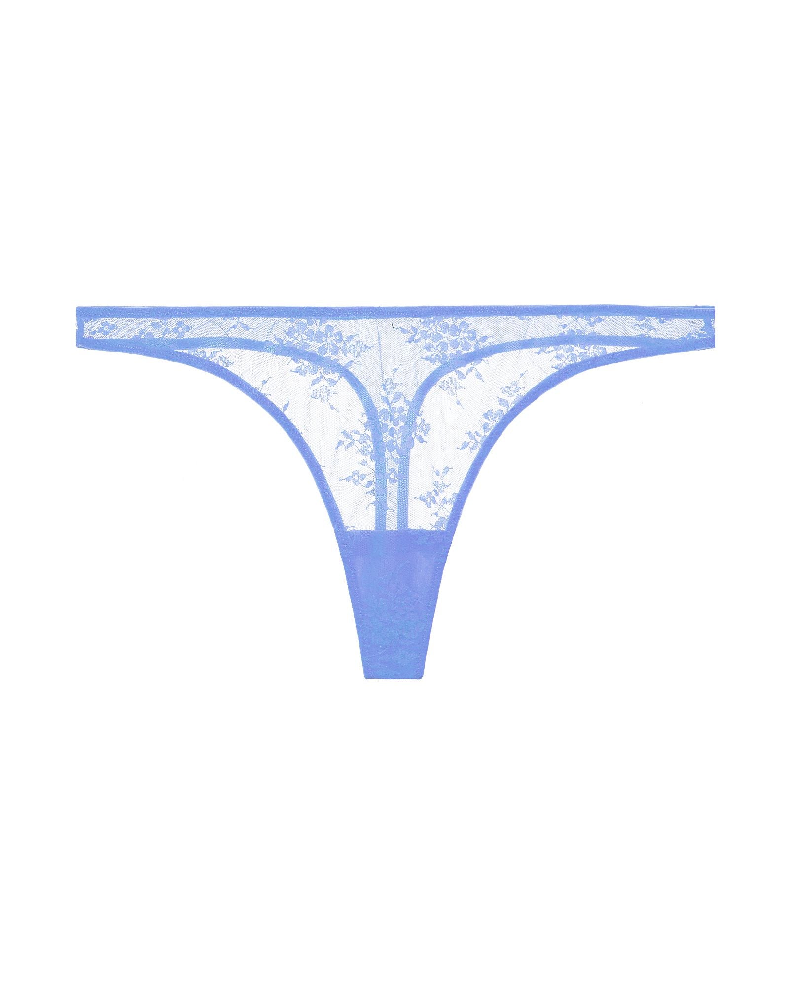 Romy Thong
