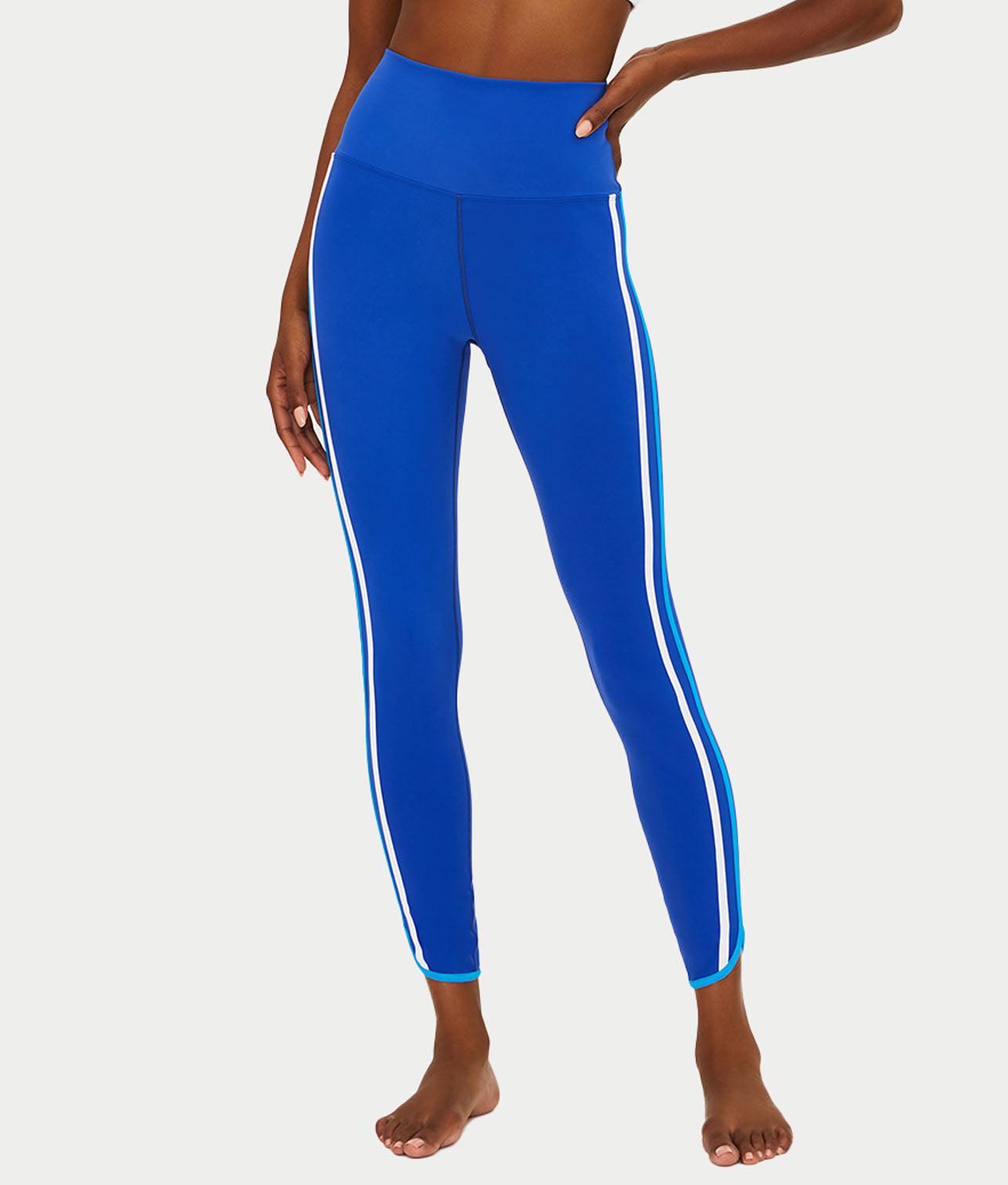 Nella Leggings