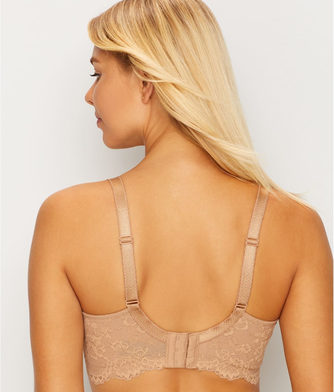 Lena Minimizer Bra thumbnail 2