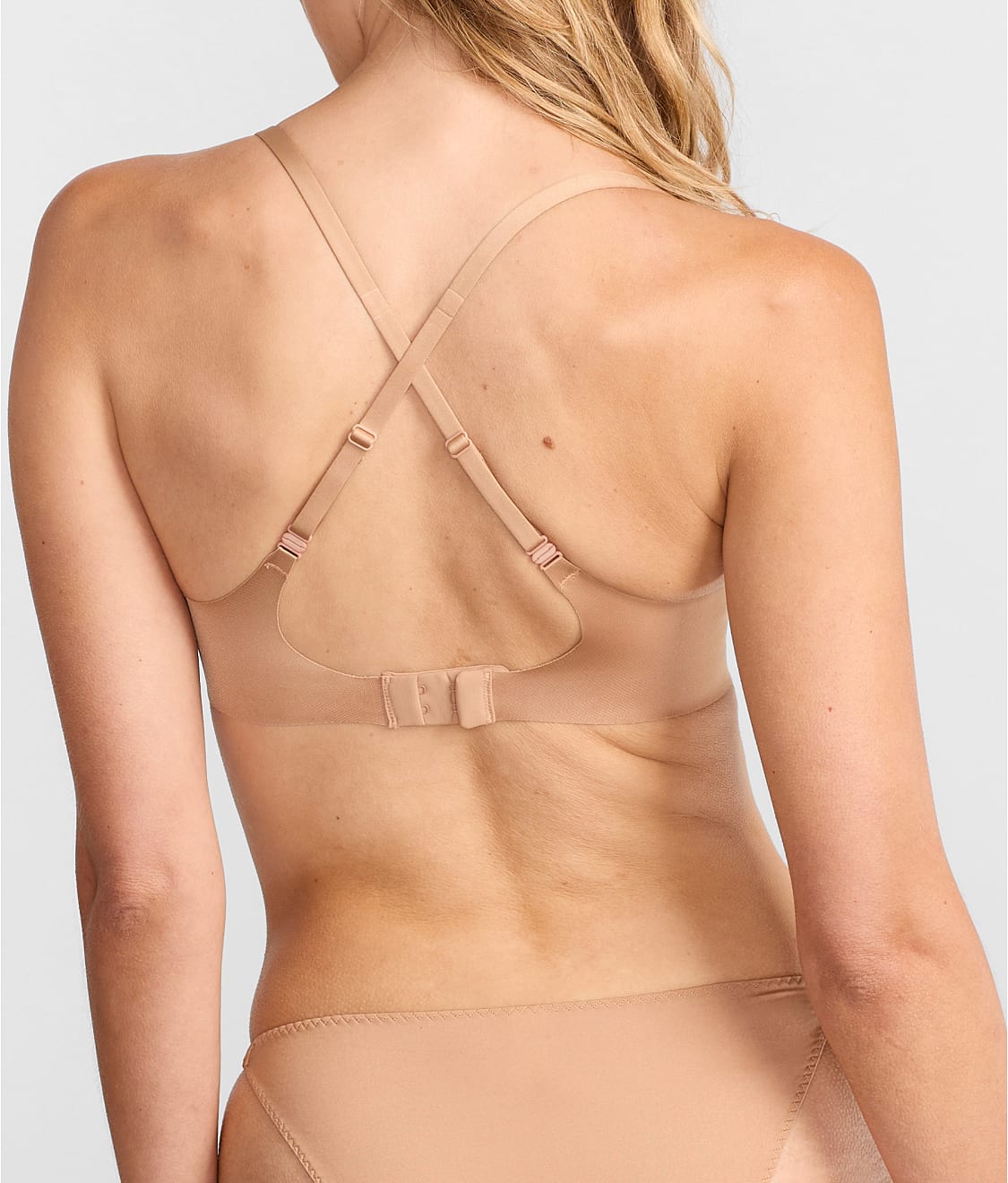Spotlight Contour Bra thumbnail 2