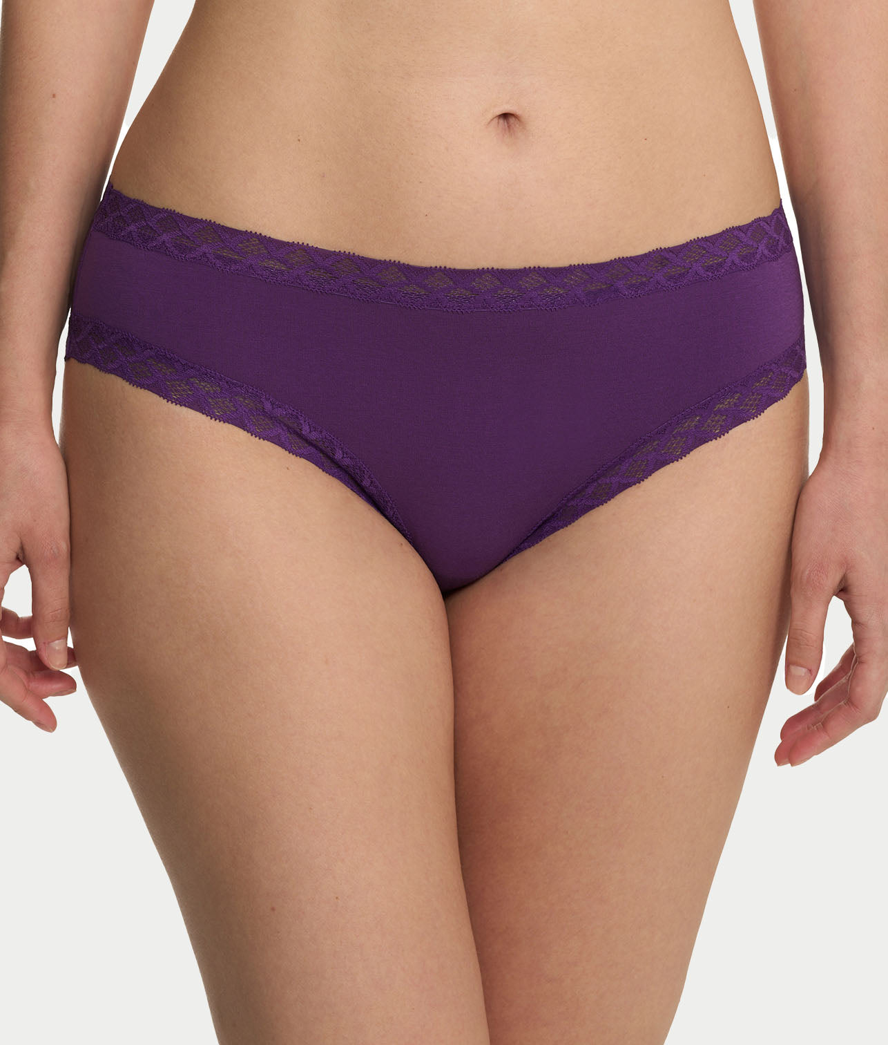 Bliss Cotton Girl Brief 3-Pack thumbnail 2