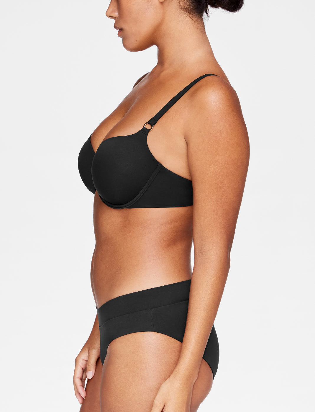 Swim Classic Bikini Swim Set thumbnail 3