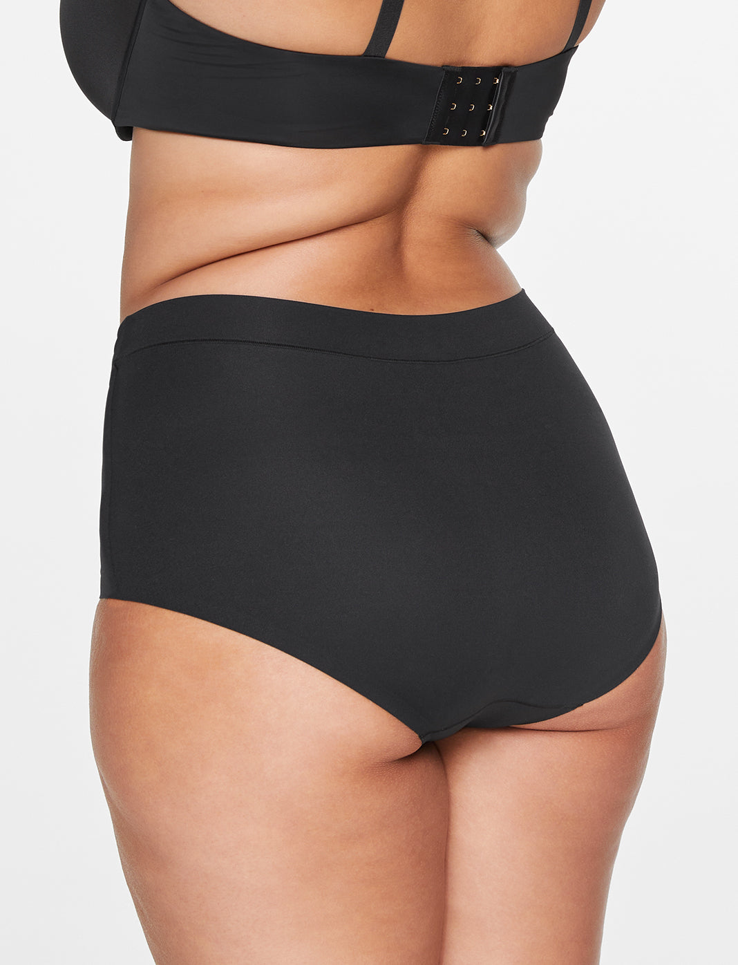 ComfortStretch Brief thumbnail 2