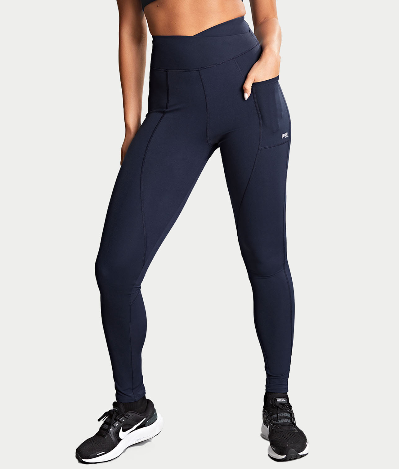 Ultra Adapt Sport Leggings