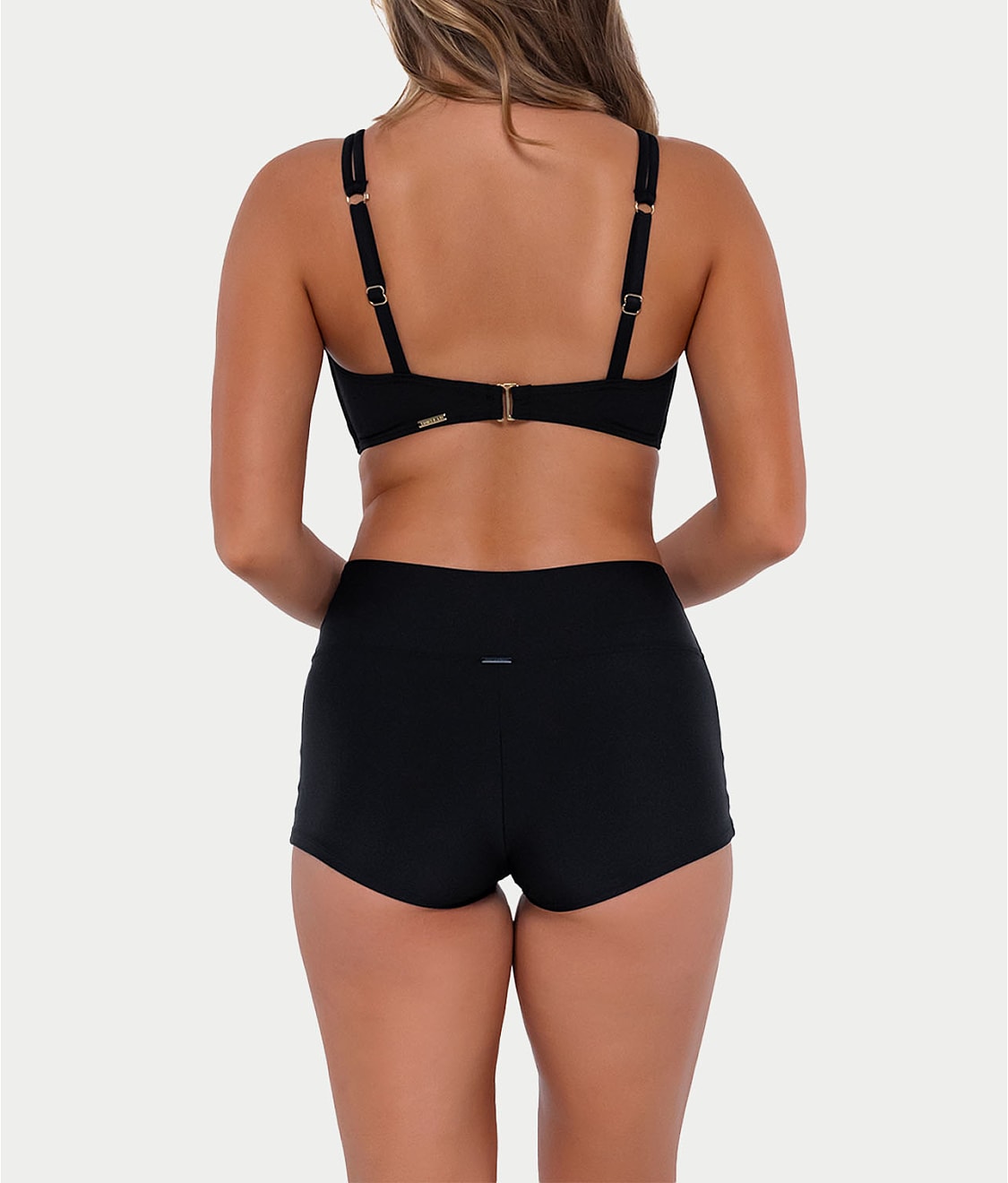 Kinsley Swim Shorts thumbnail 2