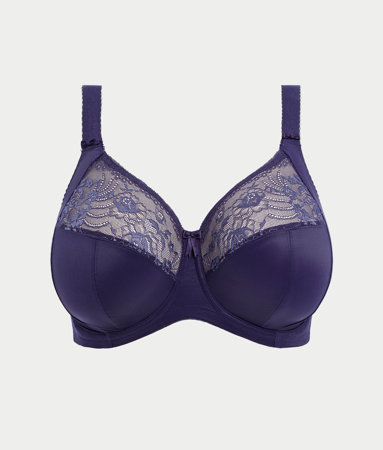 Morgan Side Support Bra thumbnail 3