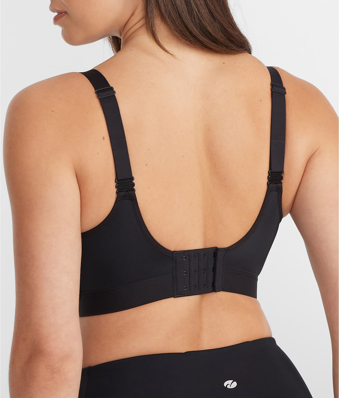Intensity High Impact Underwire Sports Bra thumbnail 3