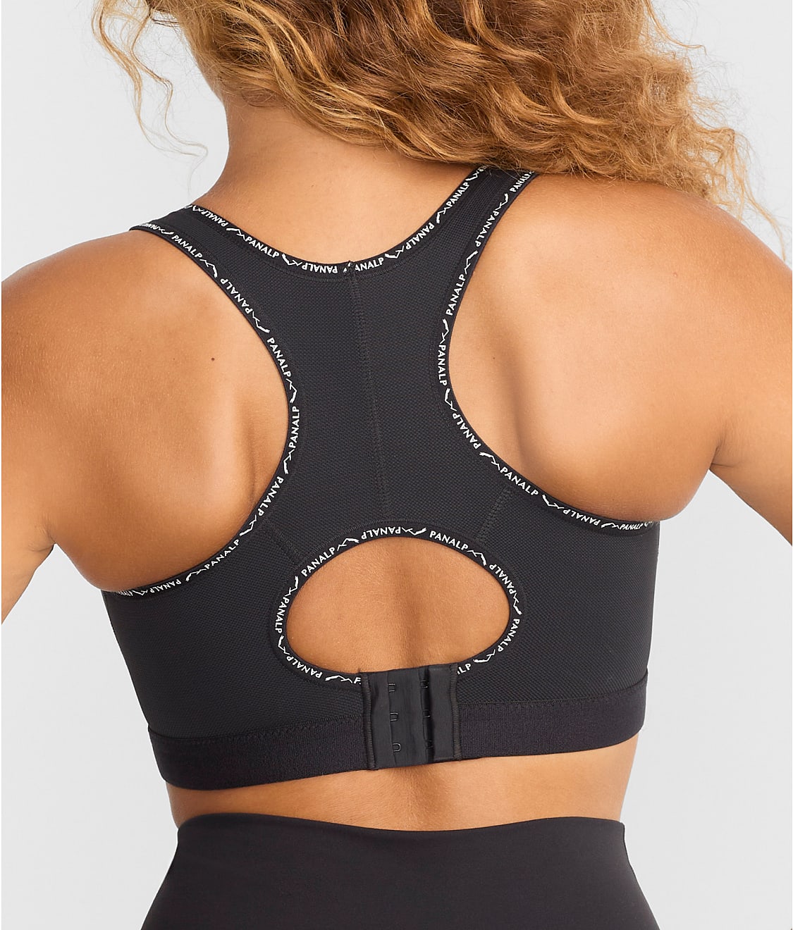 PanAlp Delta Sports Bra thumbnail 2