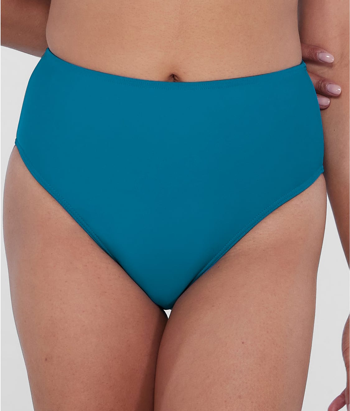 High Road Bikini Bottom thumbnail 3