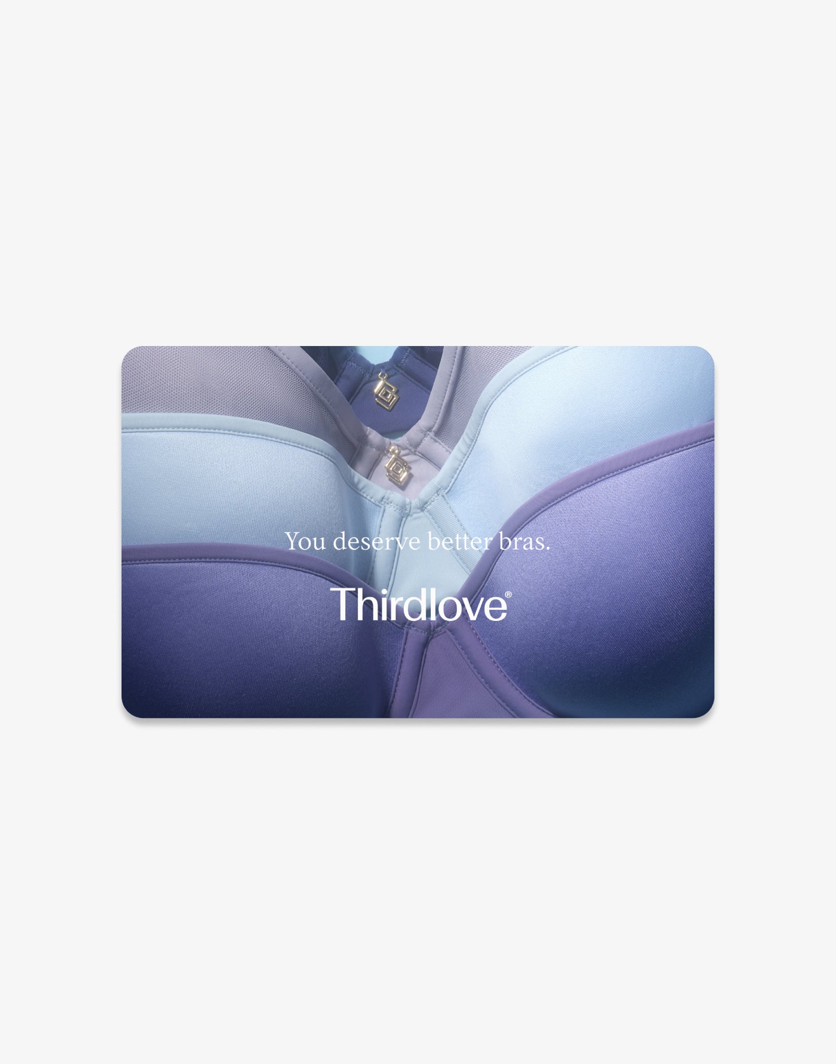 Holiday E-Gift Card 2 thumbnail 2