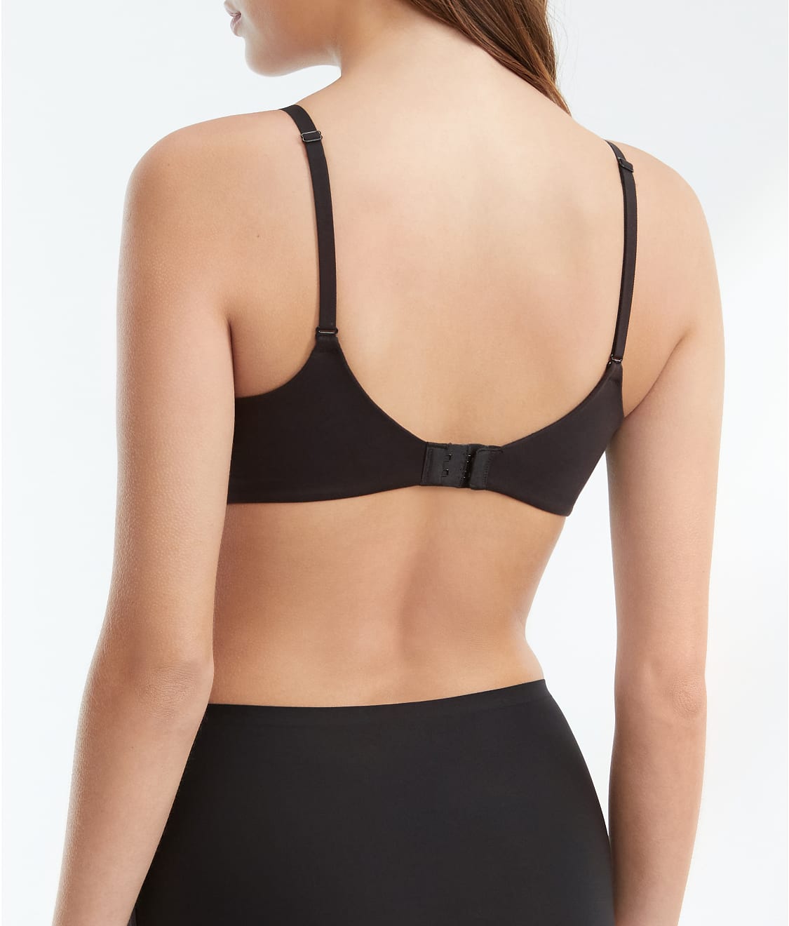 Comfort Devotion Your Lift Push-Up Bra thumbnail 3