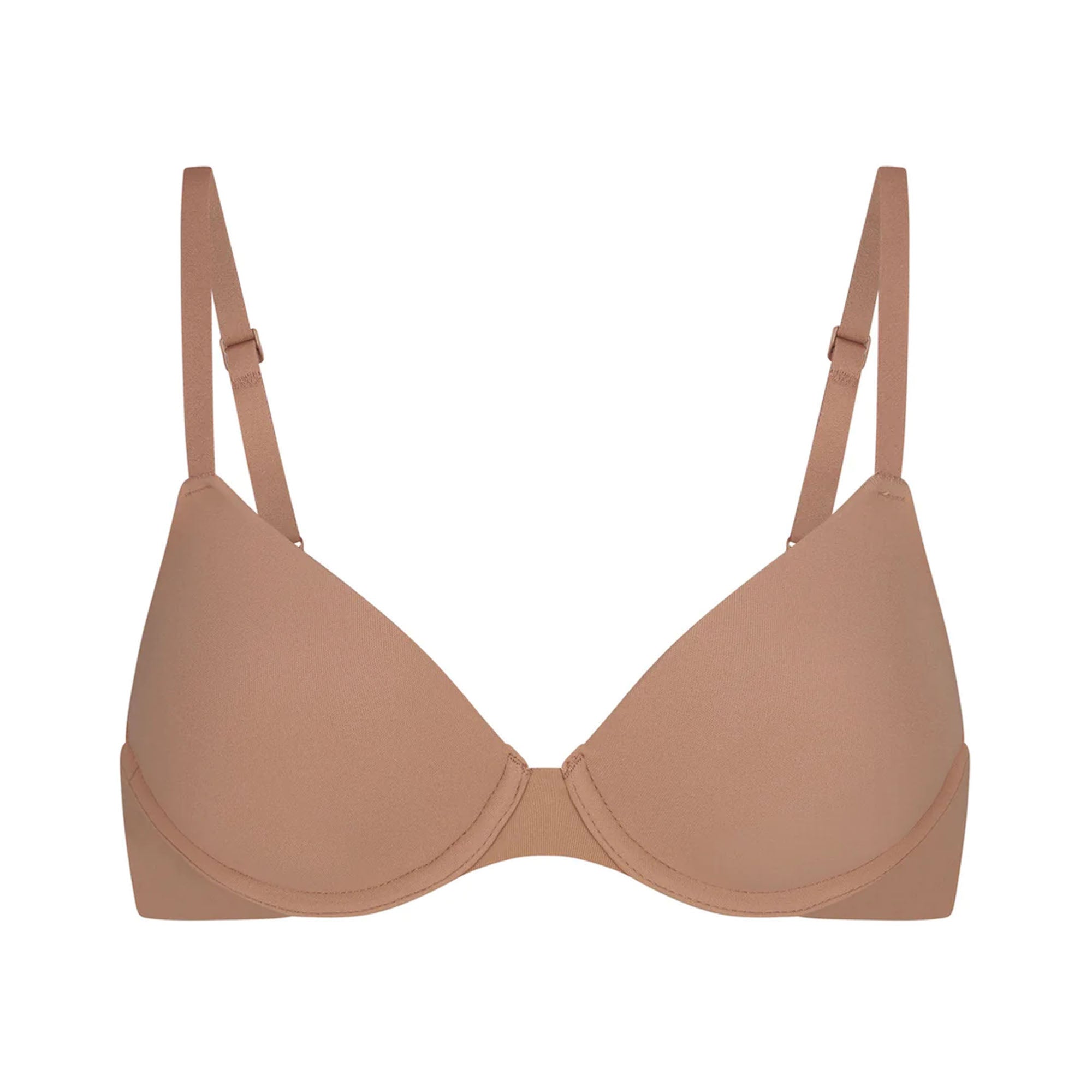 FITS EVERYBODY T-SHIRT BRA | SIENNA