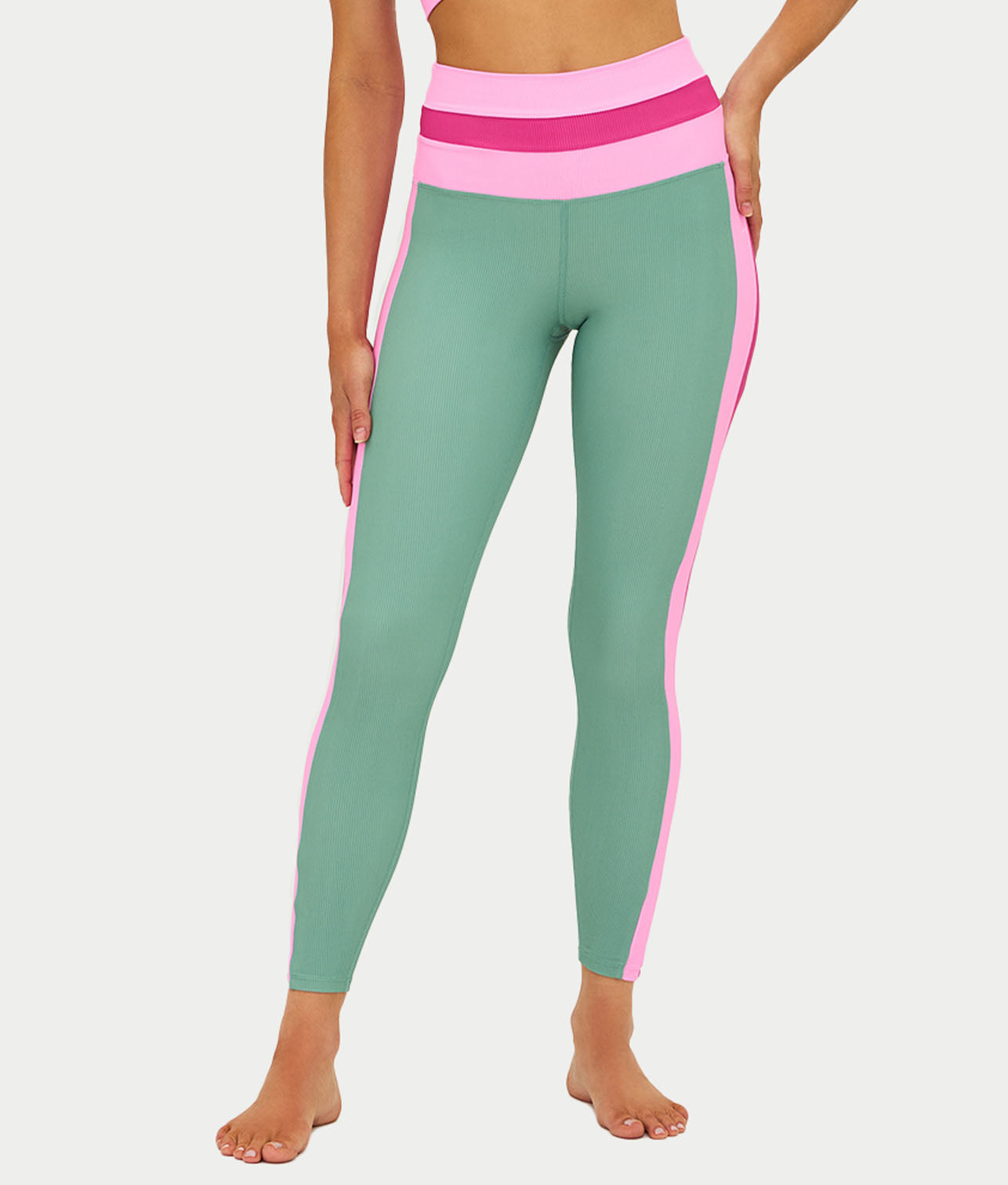 Mariella Leggings