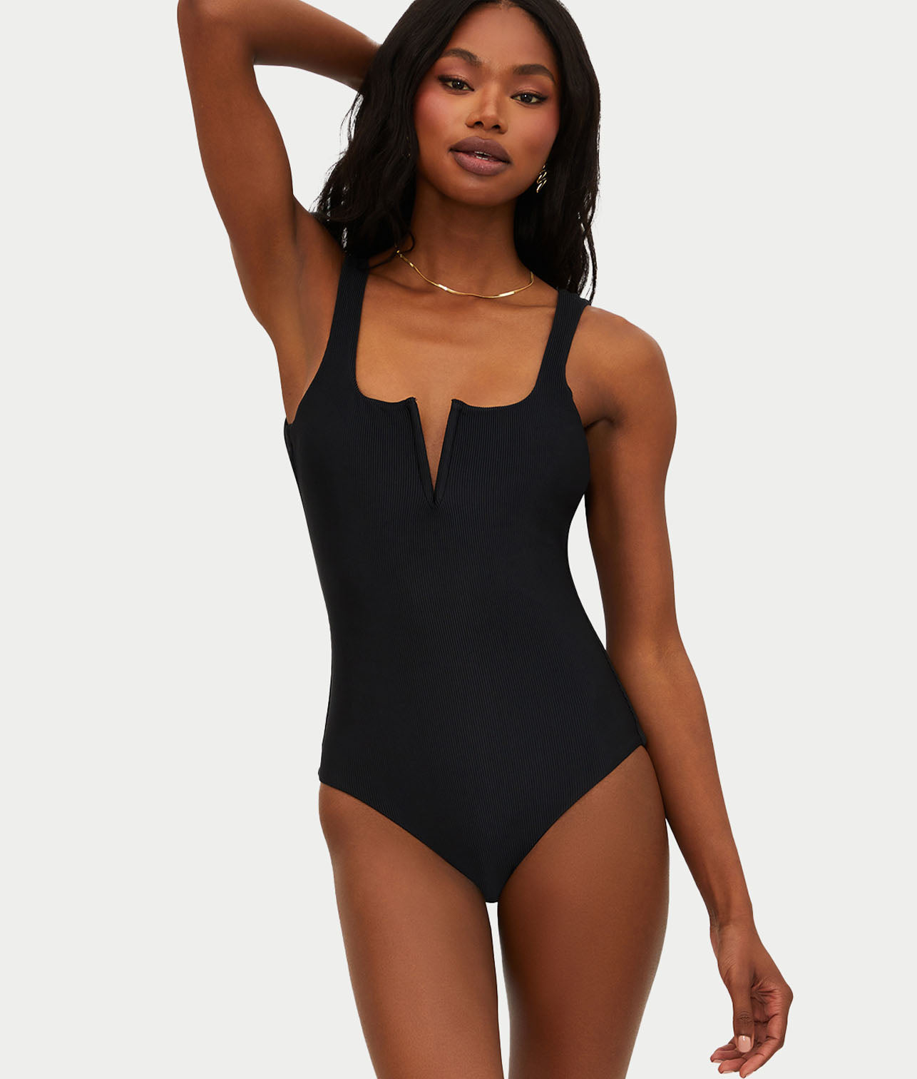 Tropez One-Piece thumbnail 3