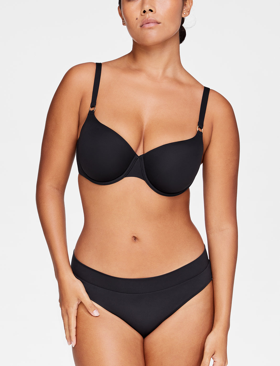 Swim Classic Bikini Swim Set thumbnail 2