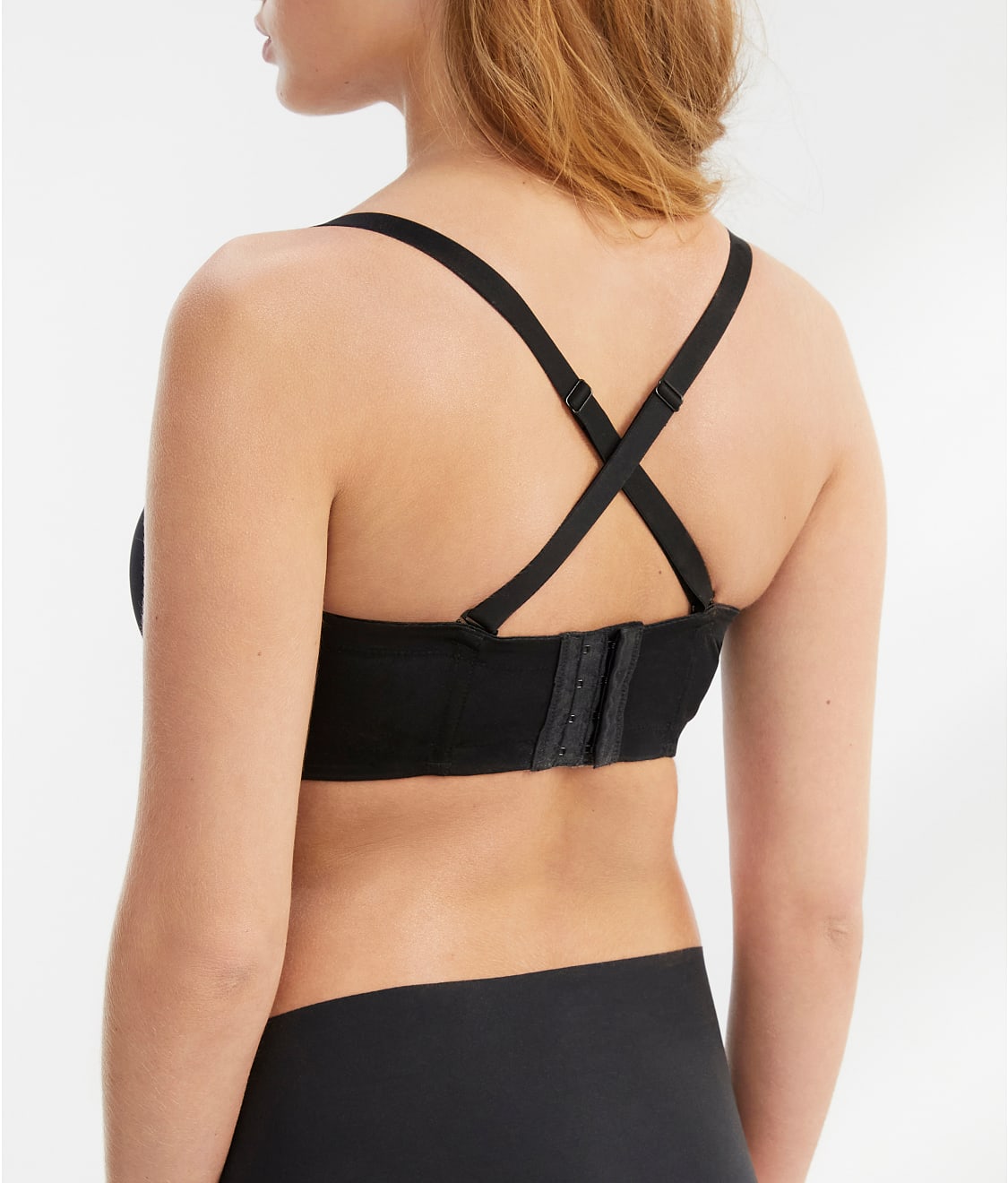 Red Carpet™ Strapless Bra thumbnail 3