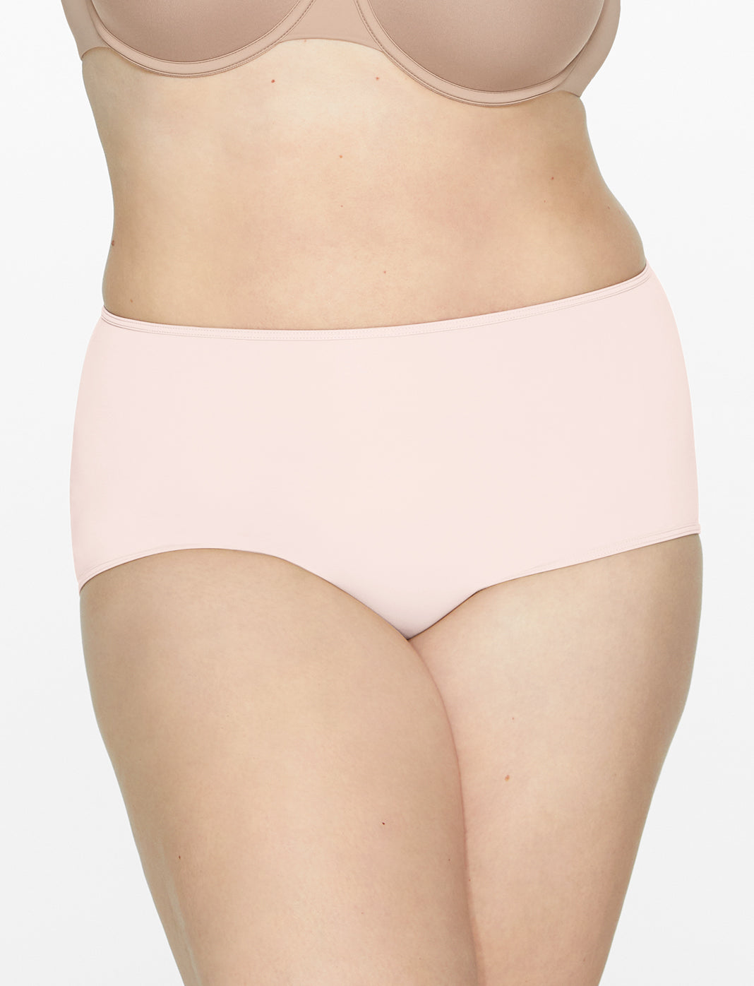 24/7® Classic Brief 3 Pack Box thumbnail 3