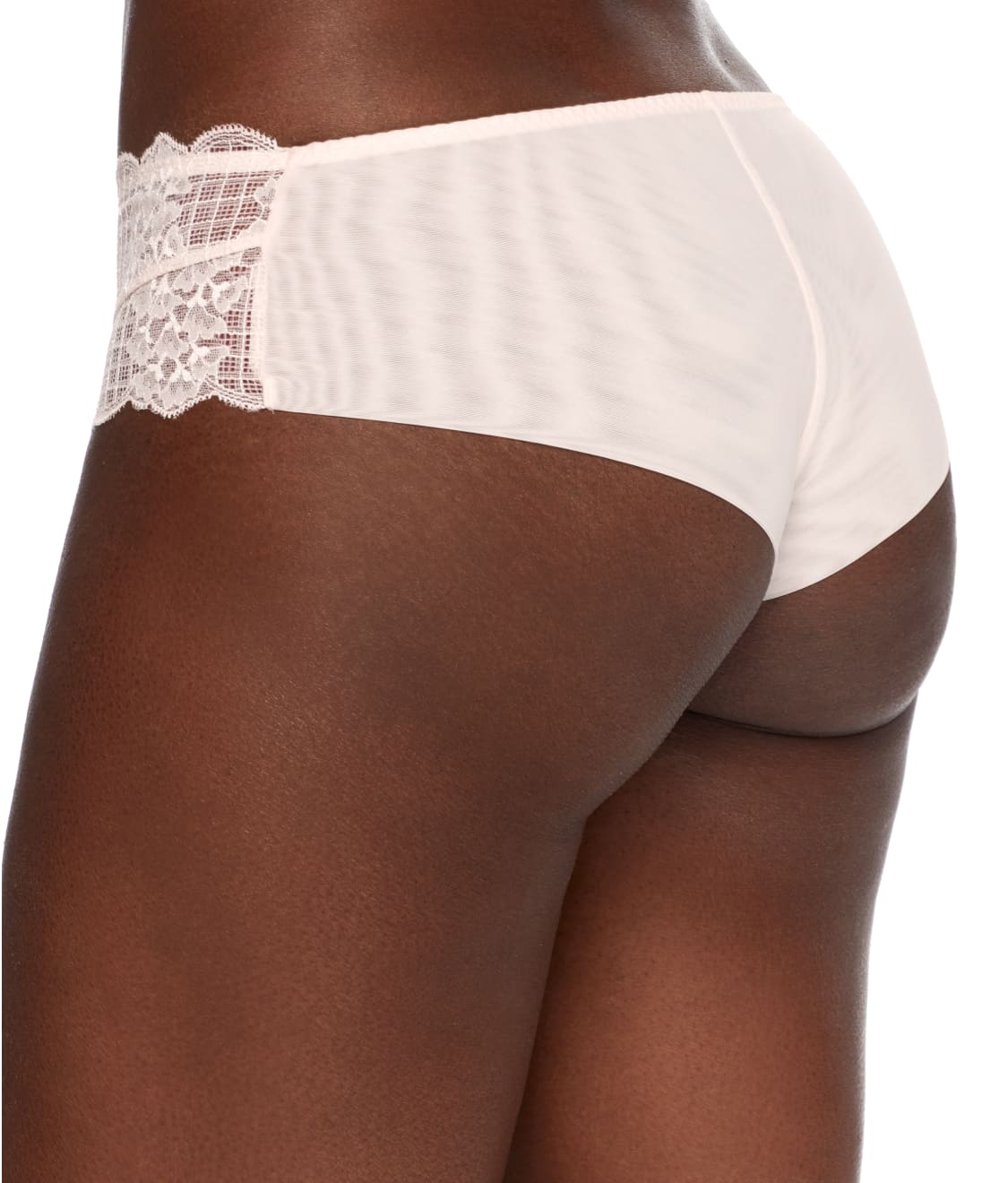Reve Boyshort thumbnail 2