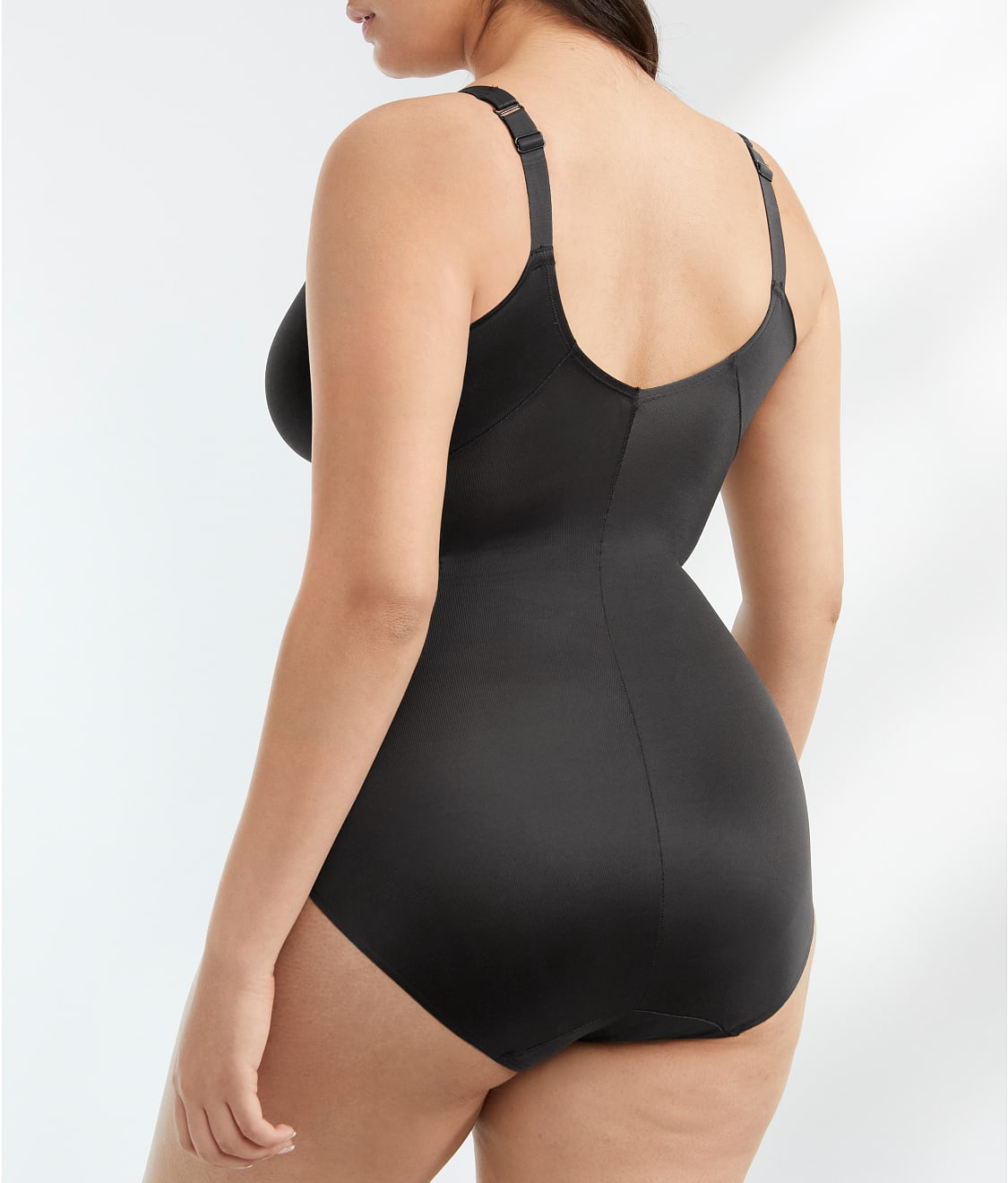 Fits U Perfect Firm Control Bodysuit thumbnail 3