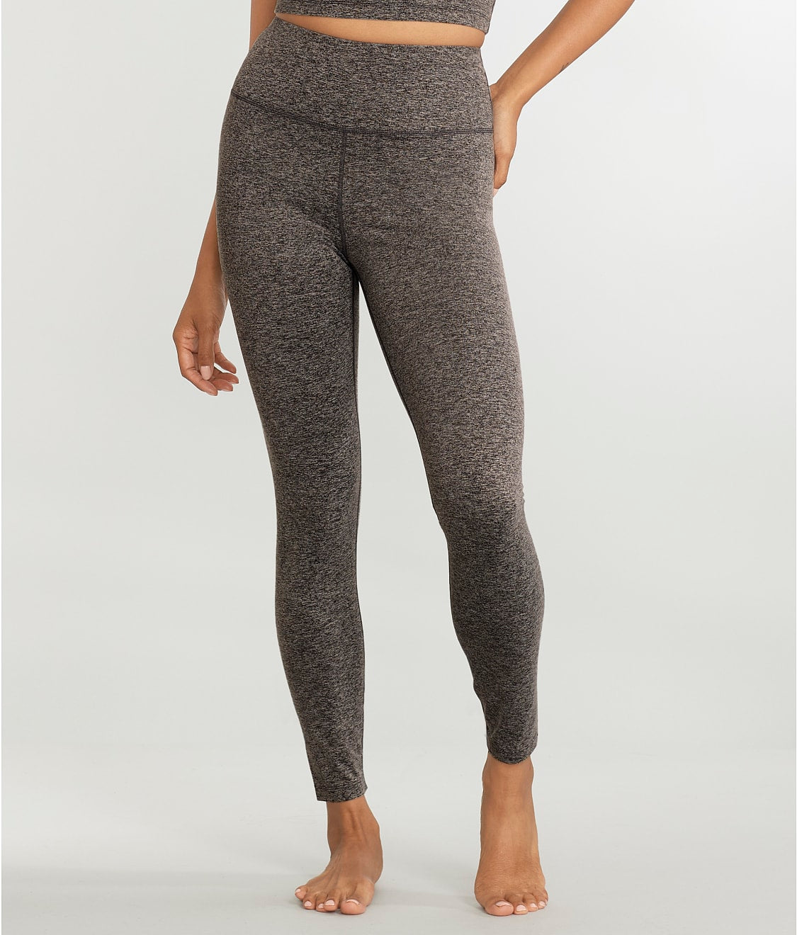 Get Twisted Leggings thumbnail 3