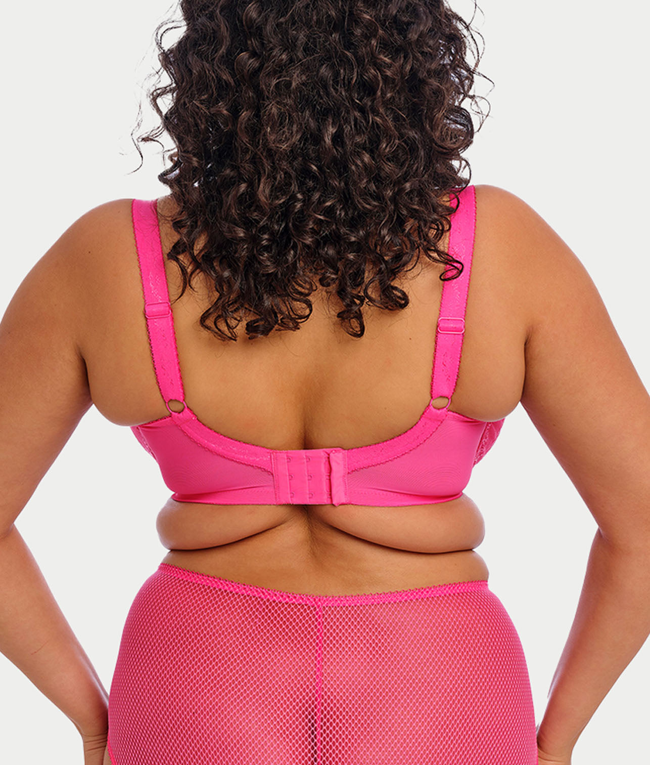 Charley Spacer T-Shirt Bra thumbnail 2