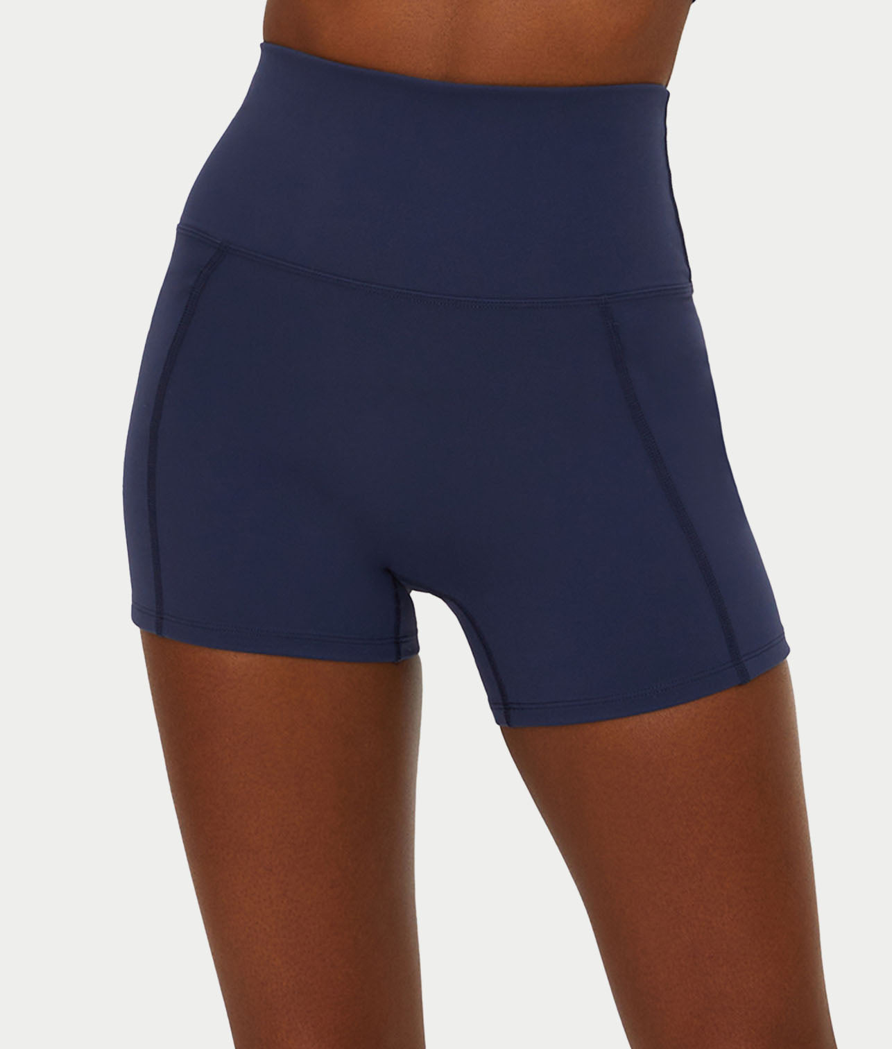 Nali Bike Short
