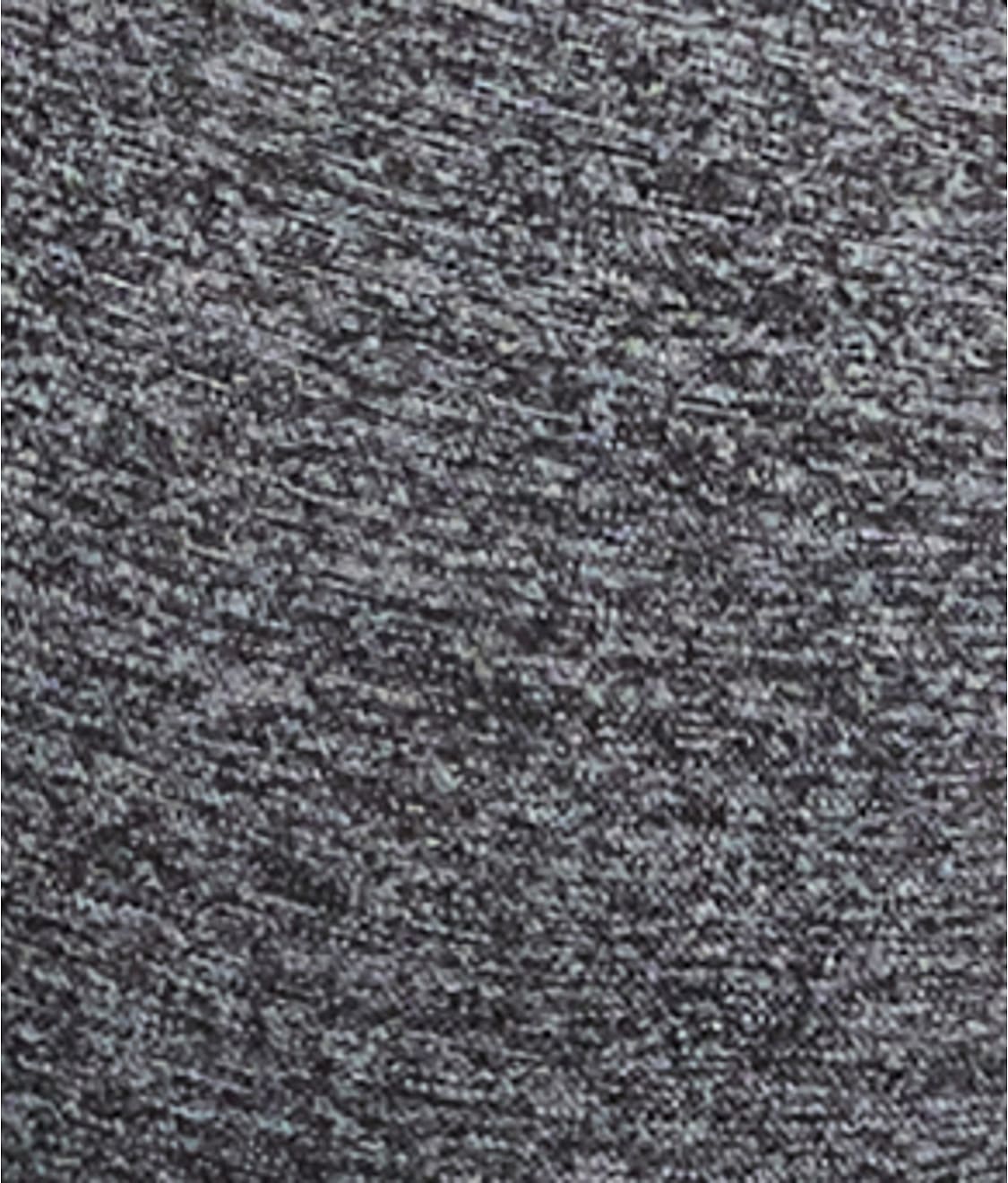 The Seamless Leggings thumbnail 3