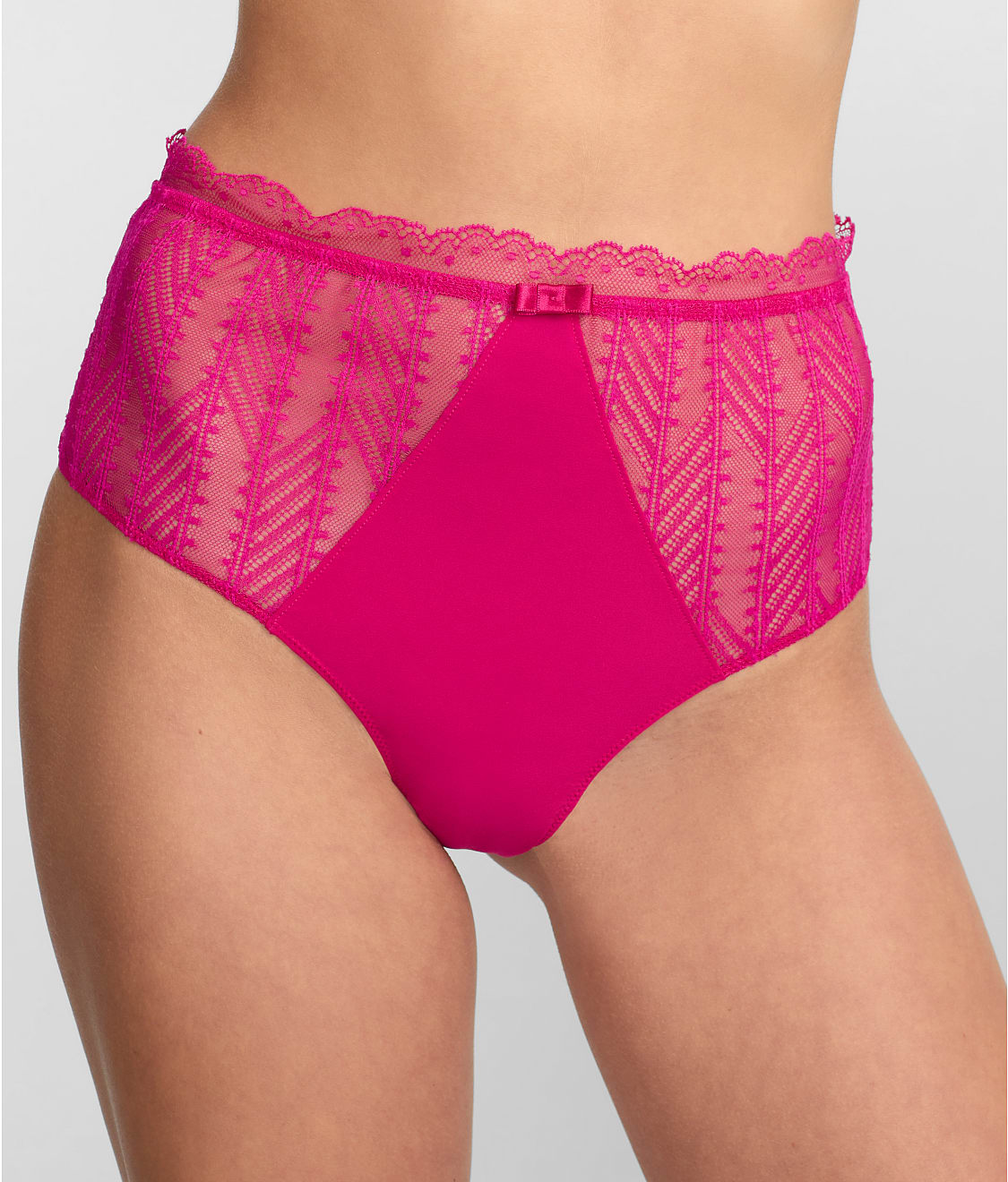 Canopee Retro Brief thumbnail 3