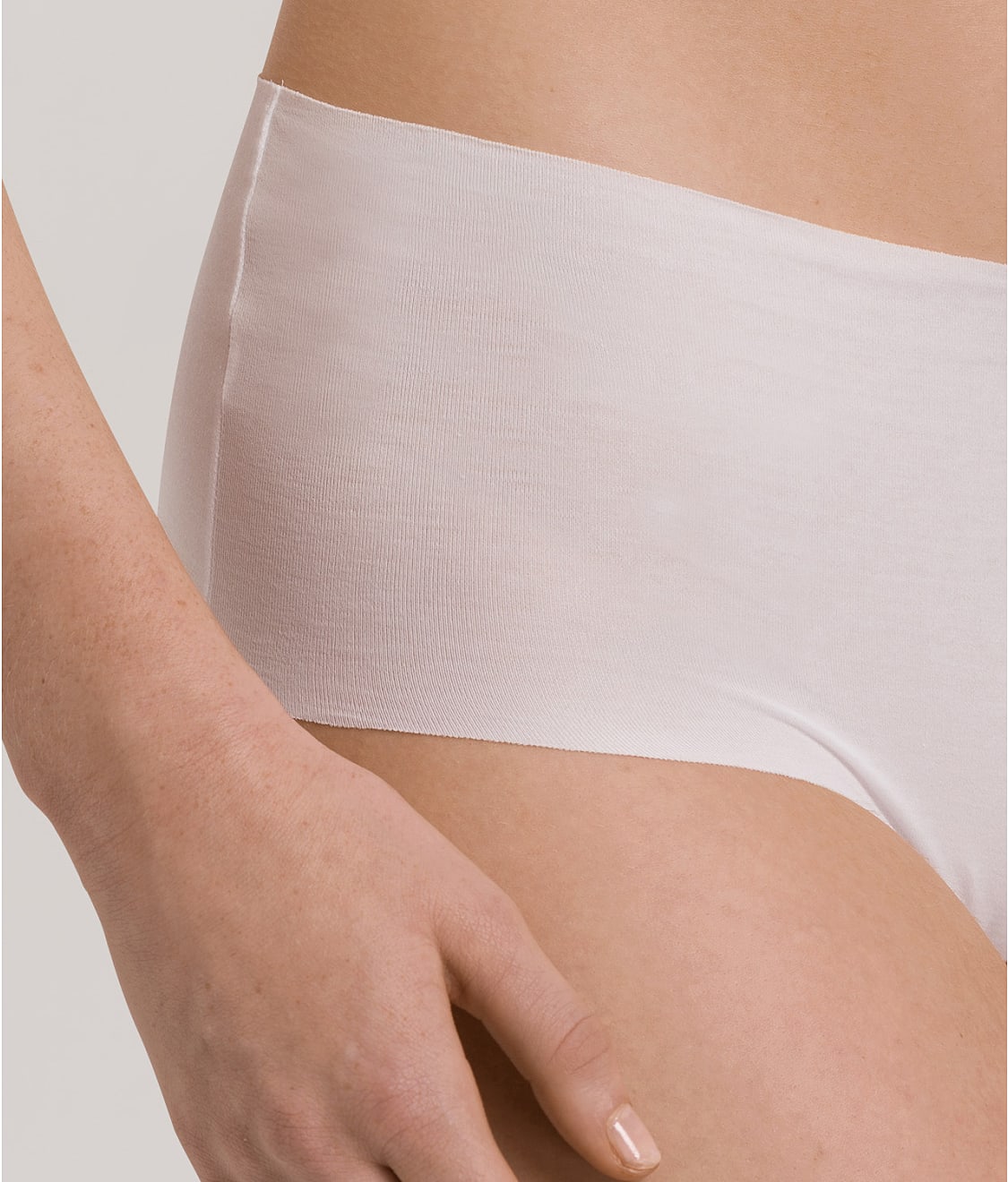 Invisible Cotton Full Brief thumbnail 3