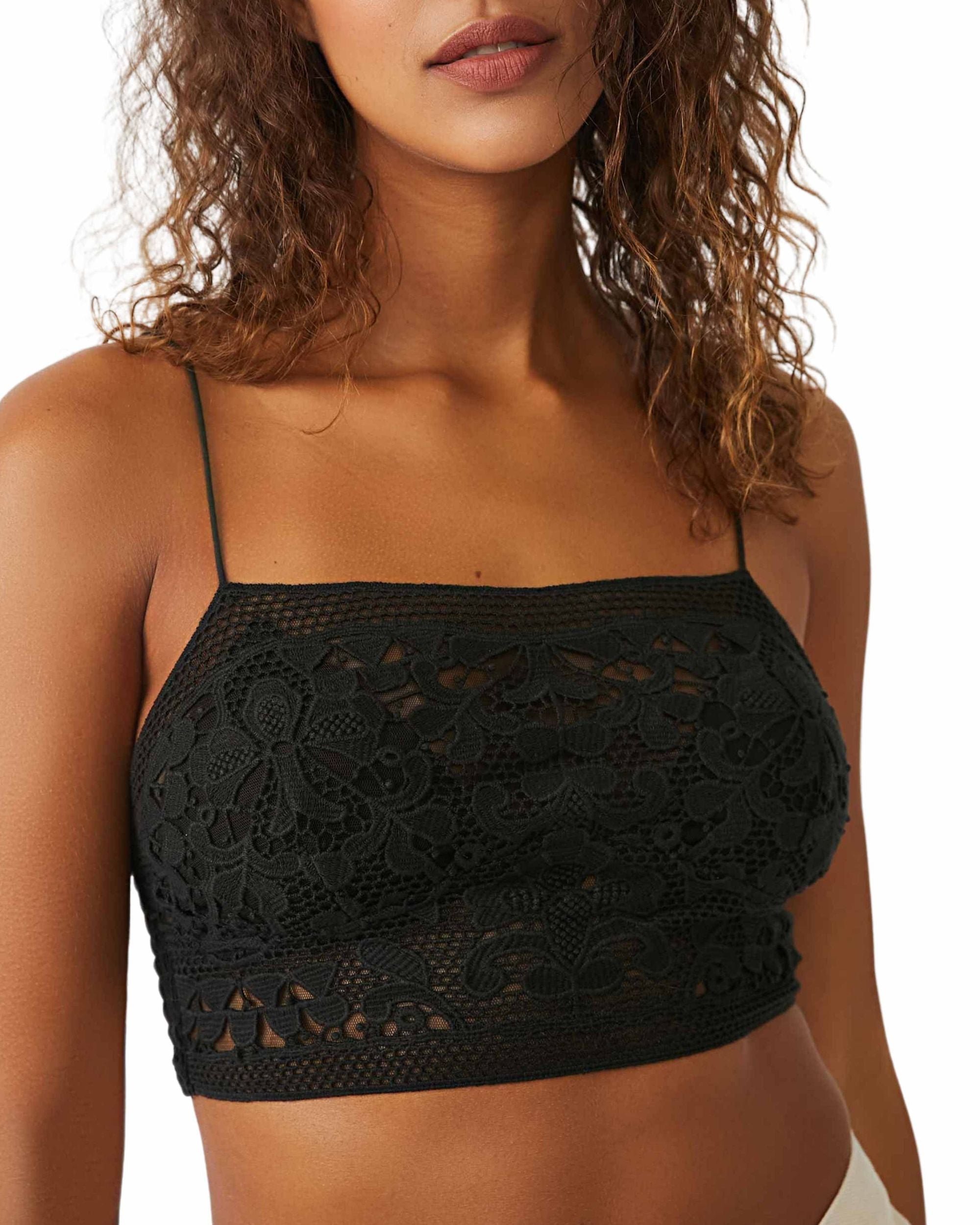 Lyra Bralette thumbnail 2