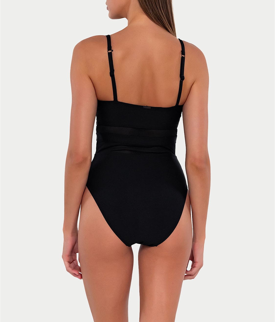 Alexa One-Piece thumbnail 3