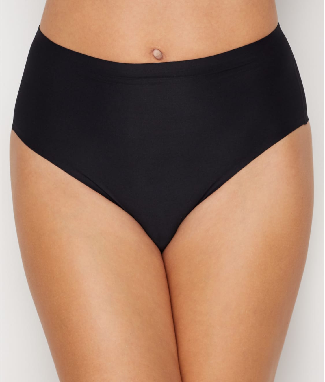 Soft Stretch Retro Thong thumbnail 3