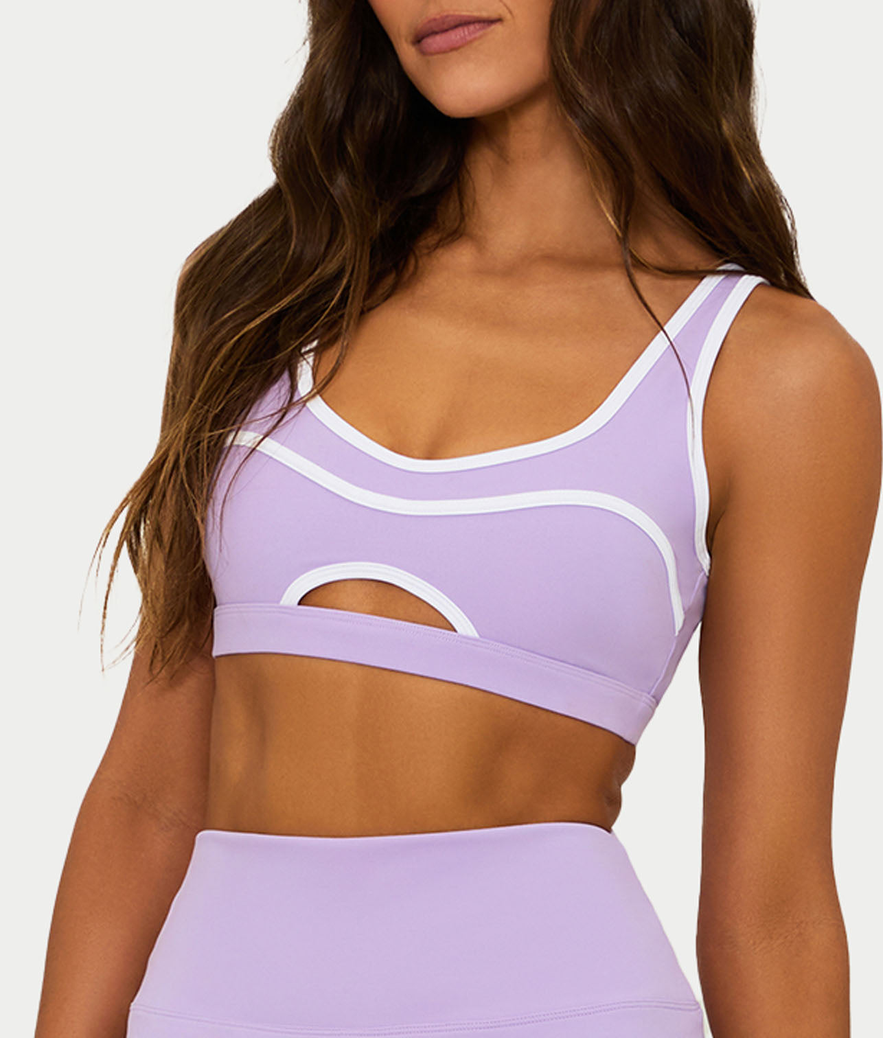 Moxie Active Top thumbnail 3