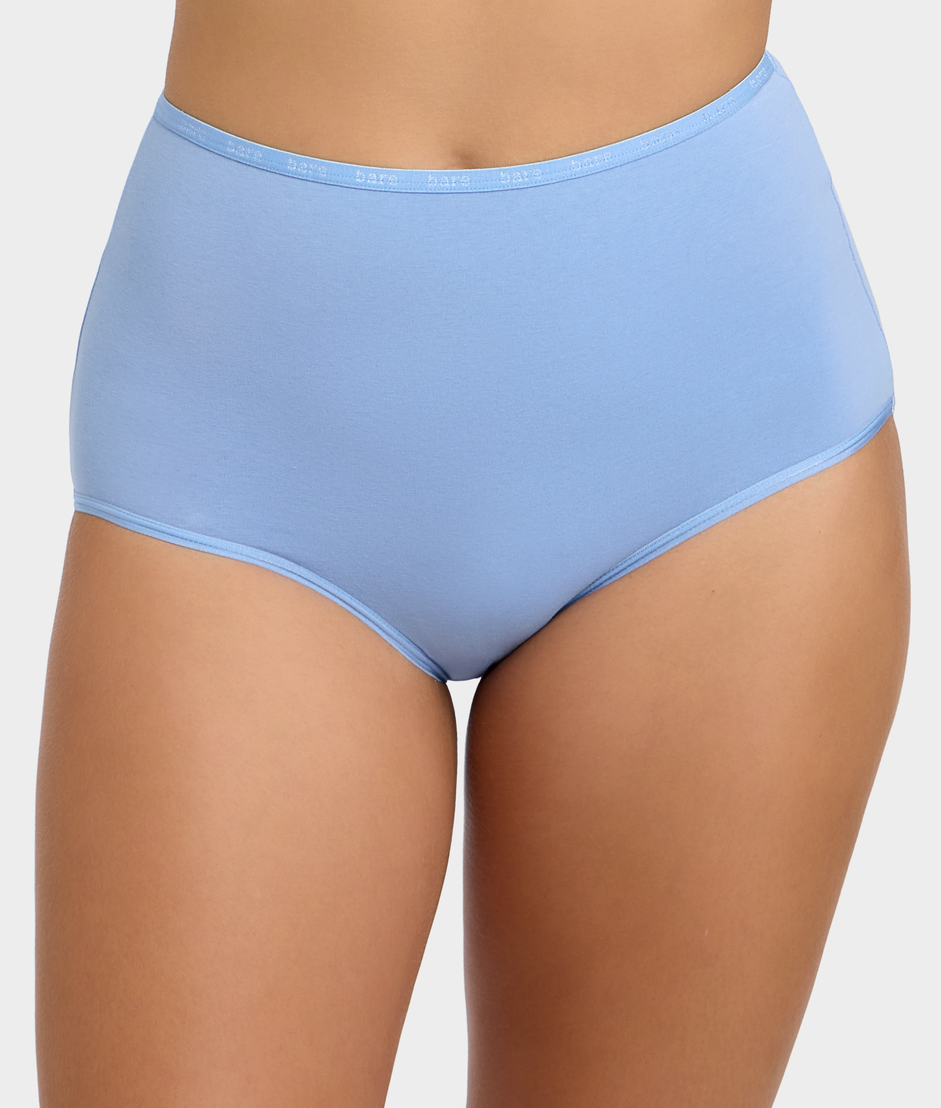 The Easy Everyday Cotton Brief thumbnail 3