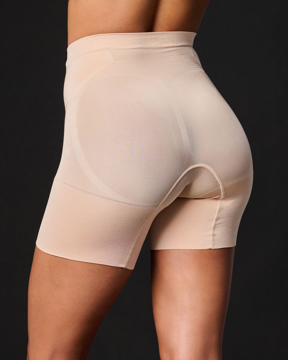 OnCore Mid Thigh Short thumbnail 3