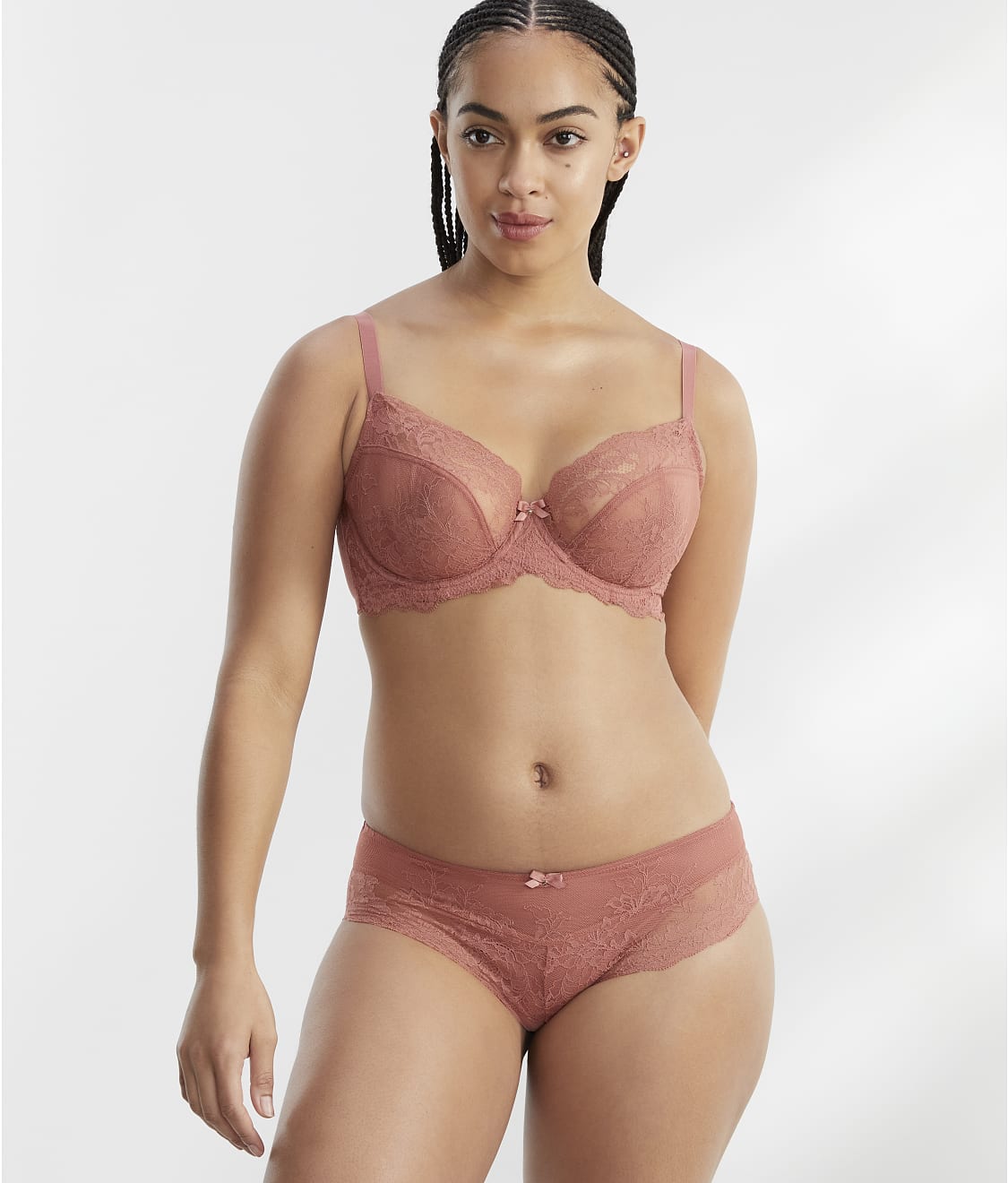 Ana Brief