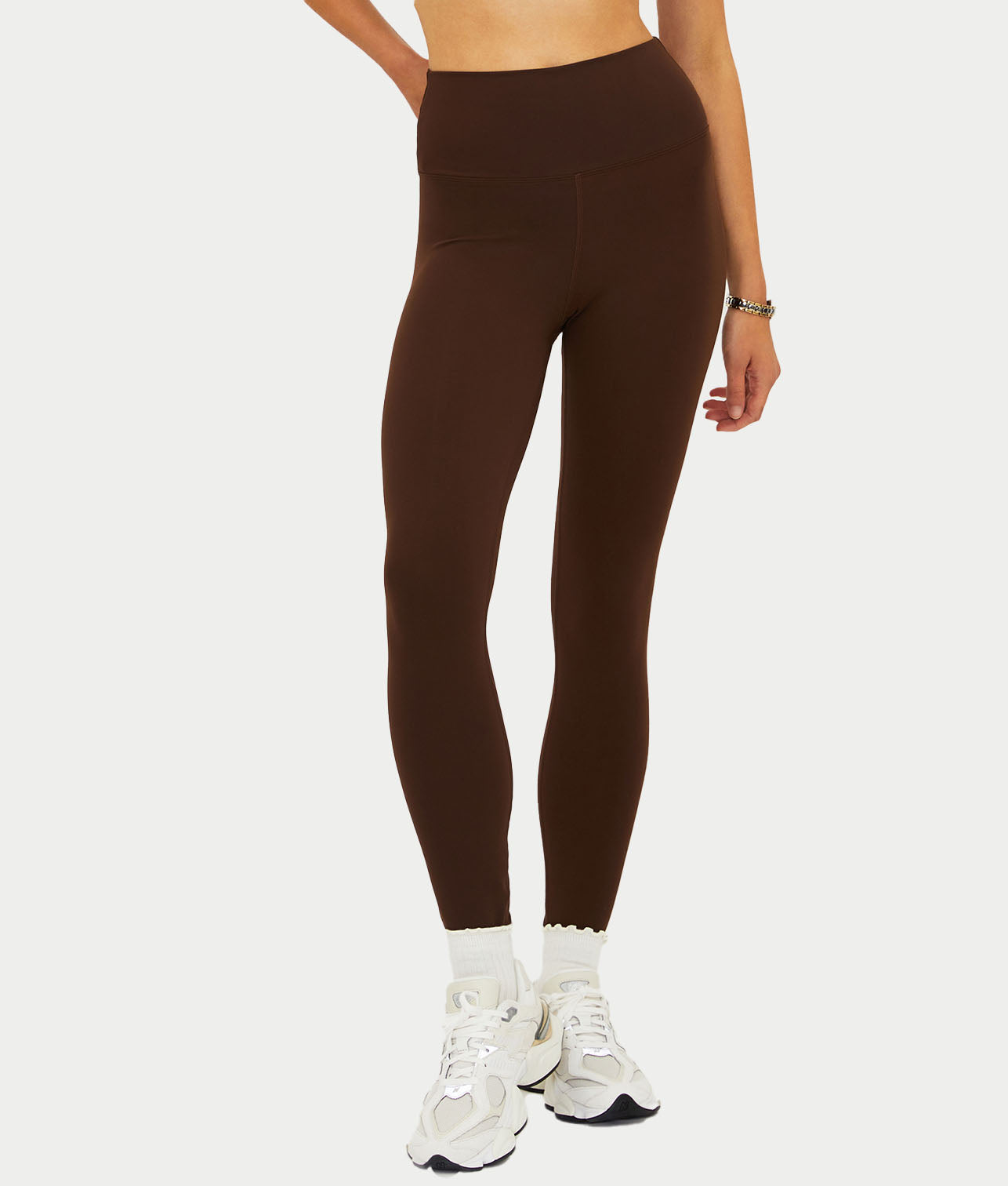 Piper Leggings