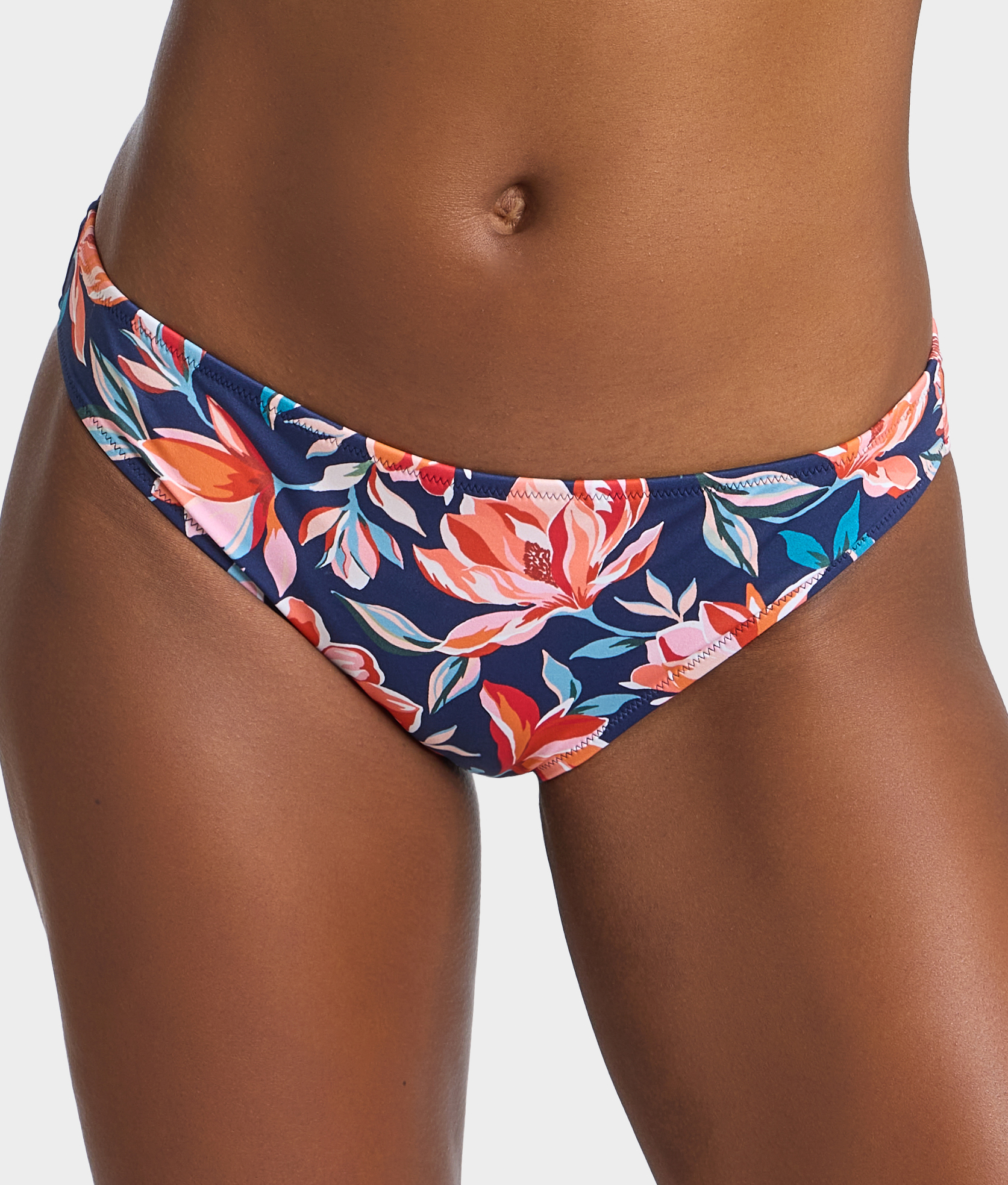 Liliflora Classic Bikini Bottom thumbnail 3