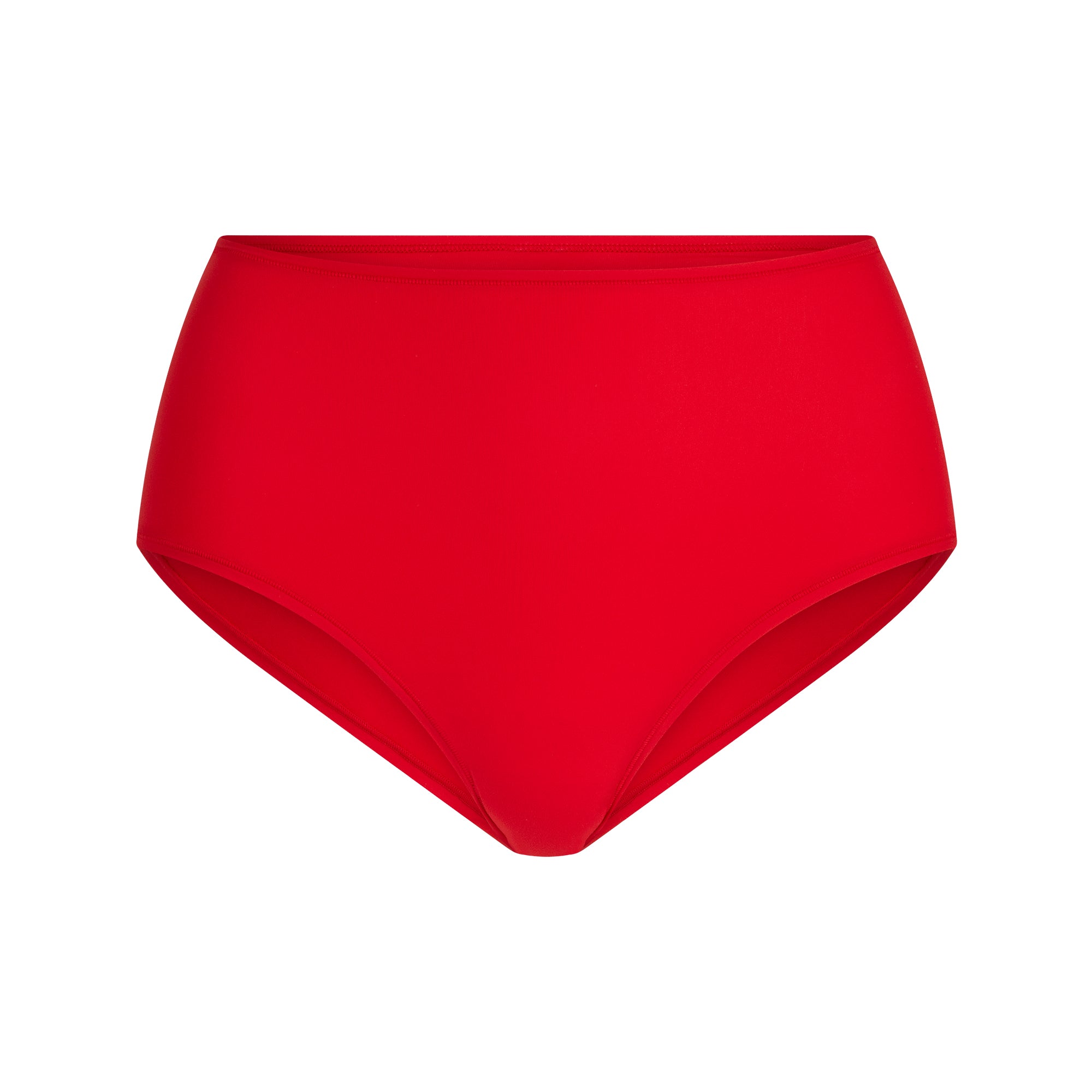 FITS EVERYBODY FULL BRIEF | CHERRY