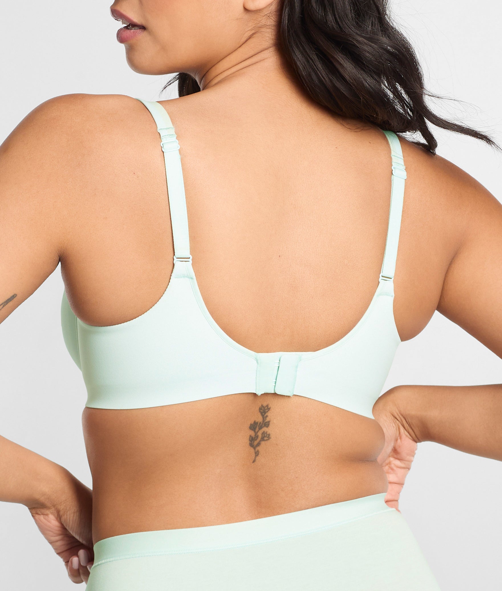 Comfortable Cool Bra thumbnail 2