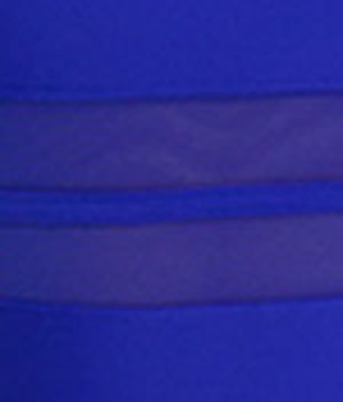 Beach Bound High Neck One-Piece thumbnail 3