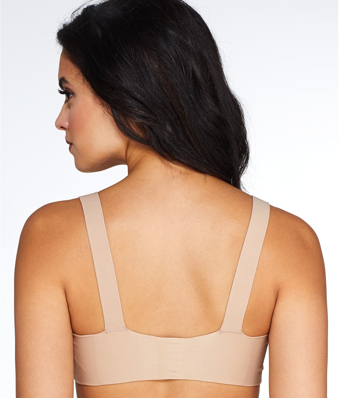 Bra-llelujah Bralette thumbnail 2